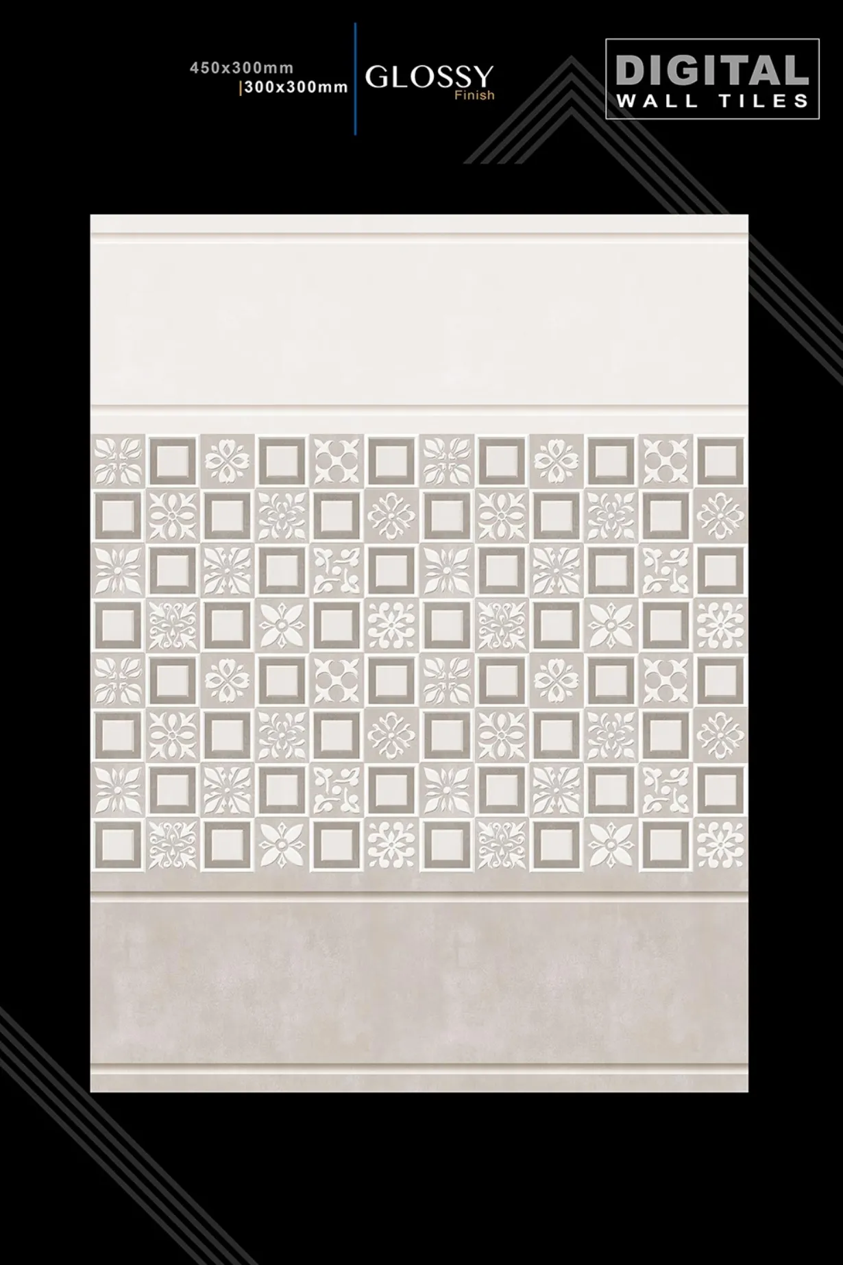 12 X 18 NEW GLOSSY 993 TO ORANT Page 32