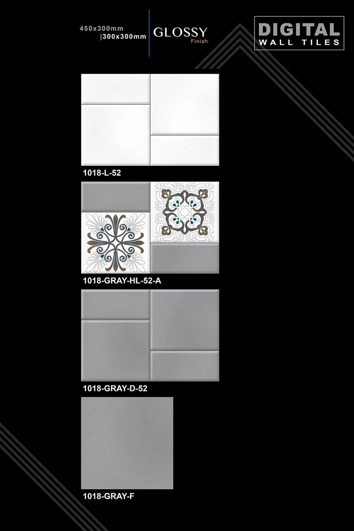 12 X 18 NEW GLOSSY 993 TO ORANT Page 45