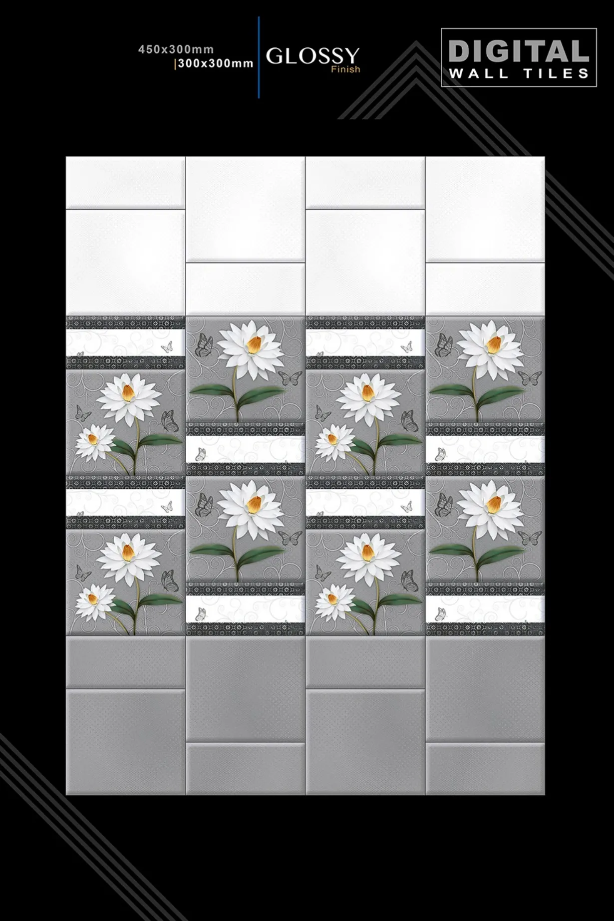 12 X 18 NEW GLOSSY 993 TO ORANT Page 48