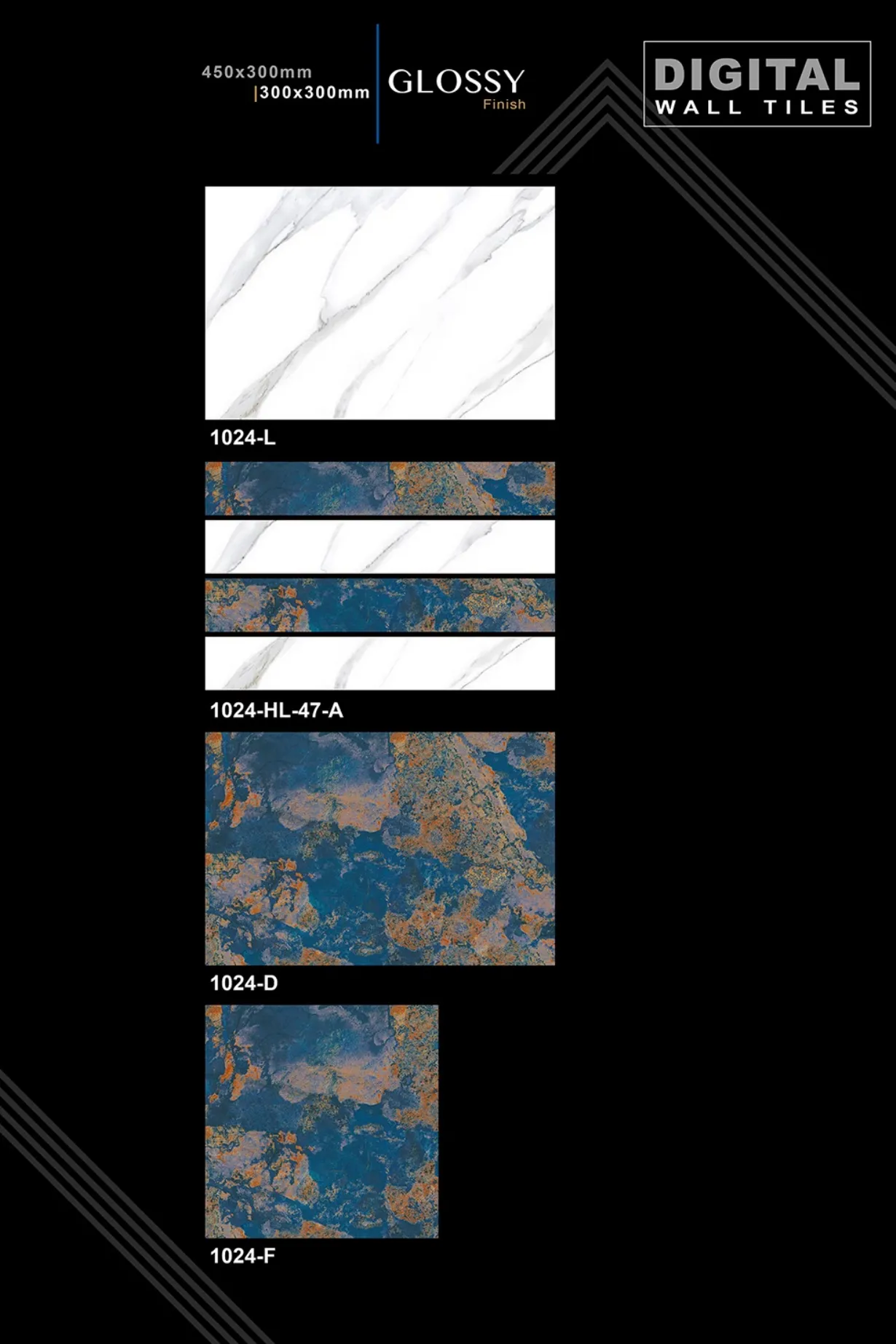 12 X 18 NEW GLOSSY 993 TO ORANT Page 75