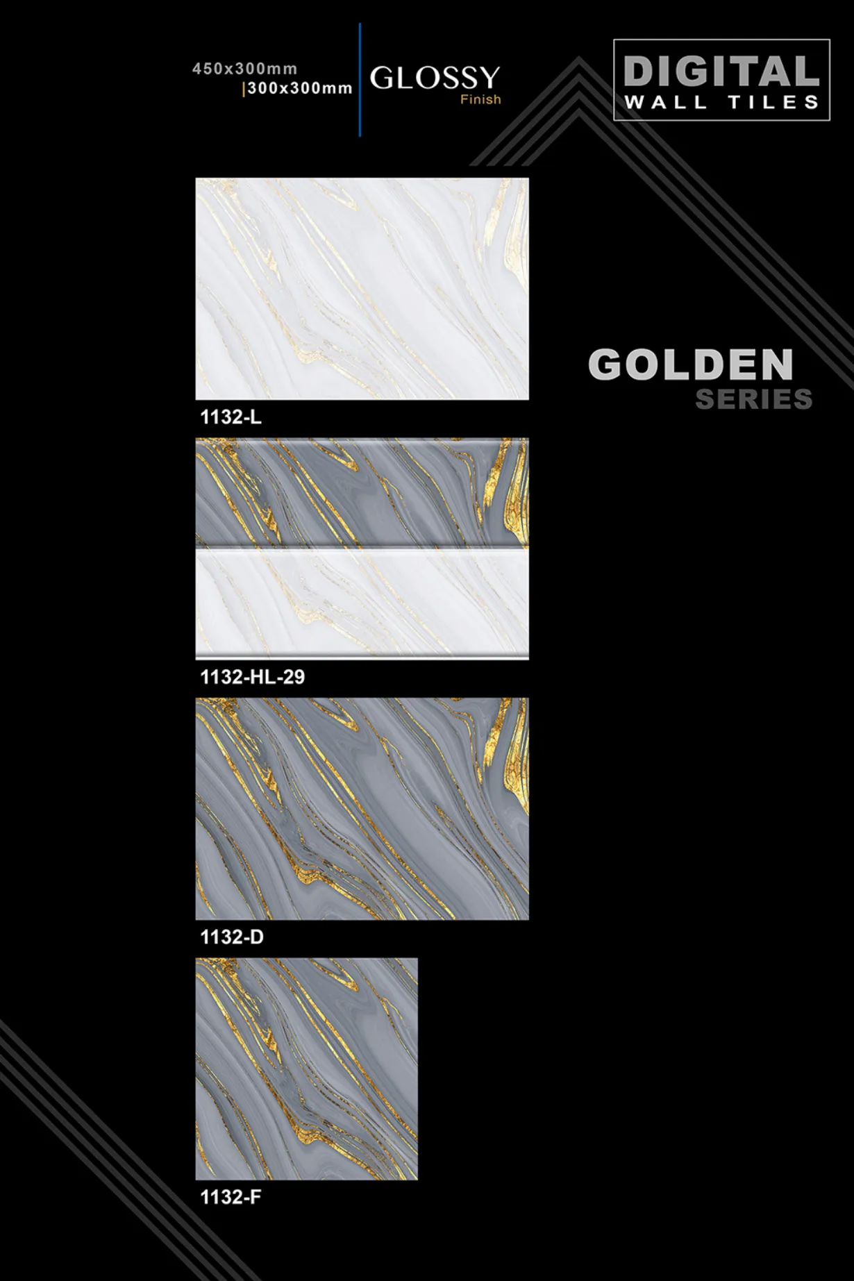 12 X 18 NEW GOLDEN SERIES Page 14
