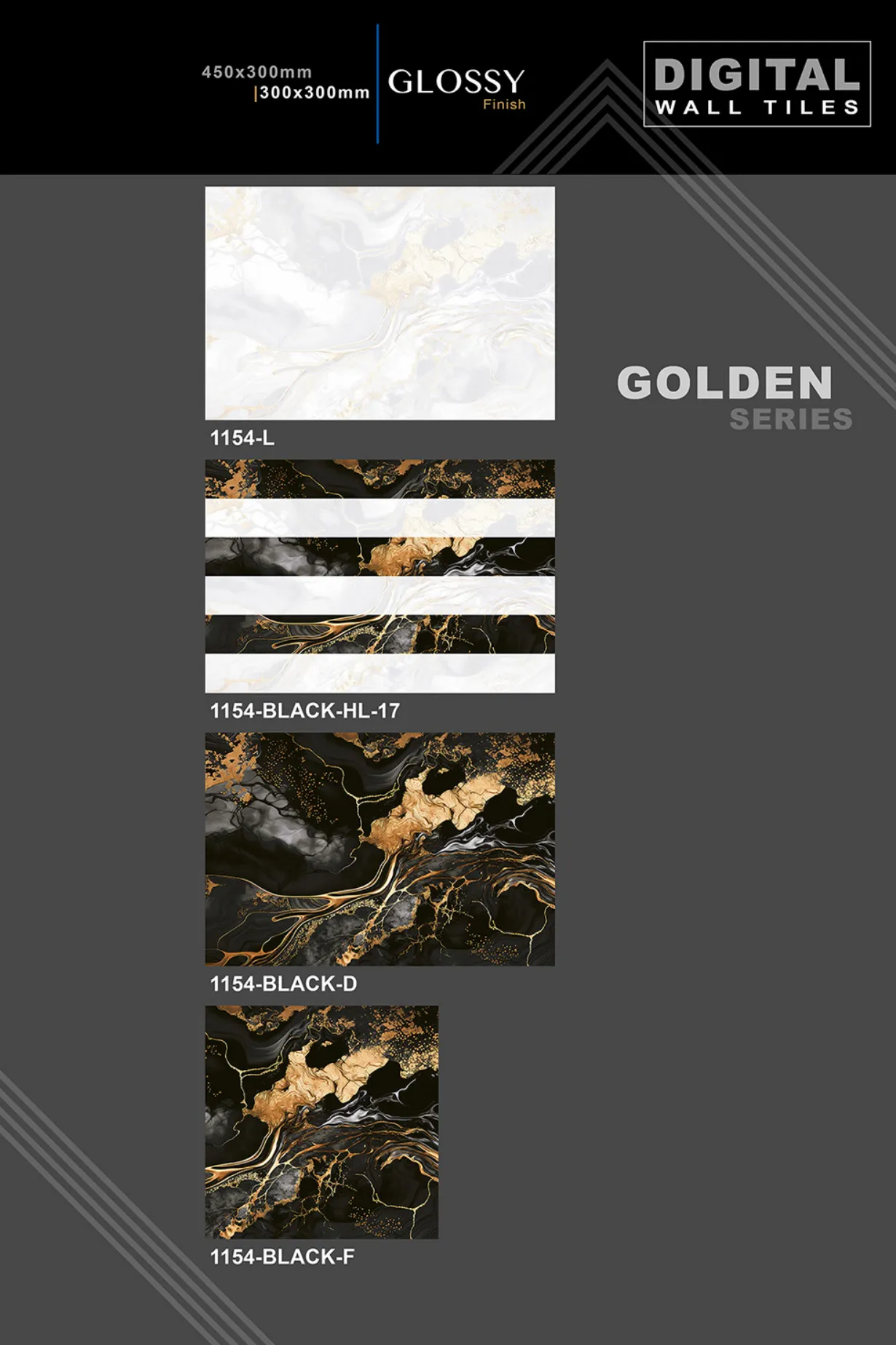 12 X 18 NEW GOLDEN SERIES Page 16