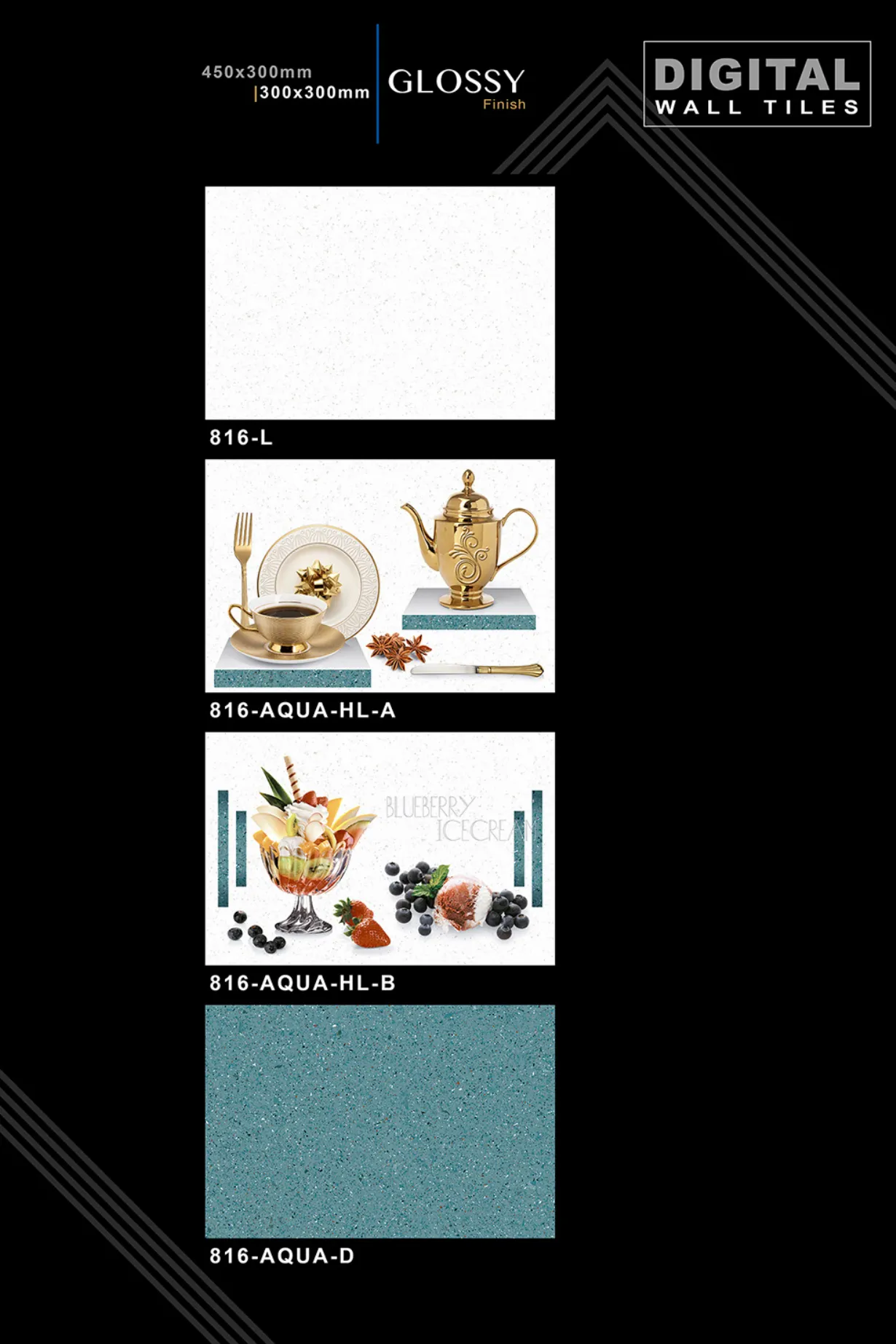 12 X 18 New Kitchen - Design 3