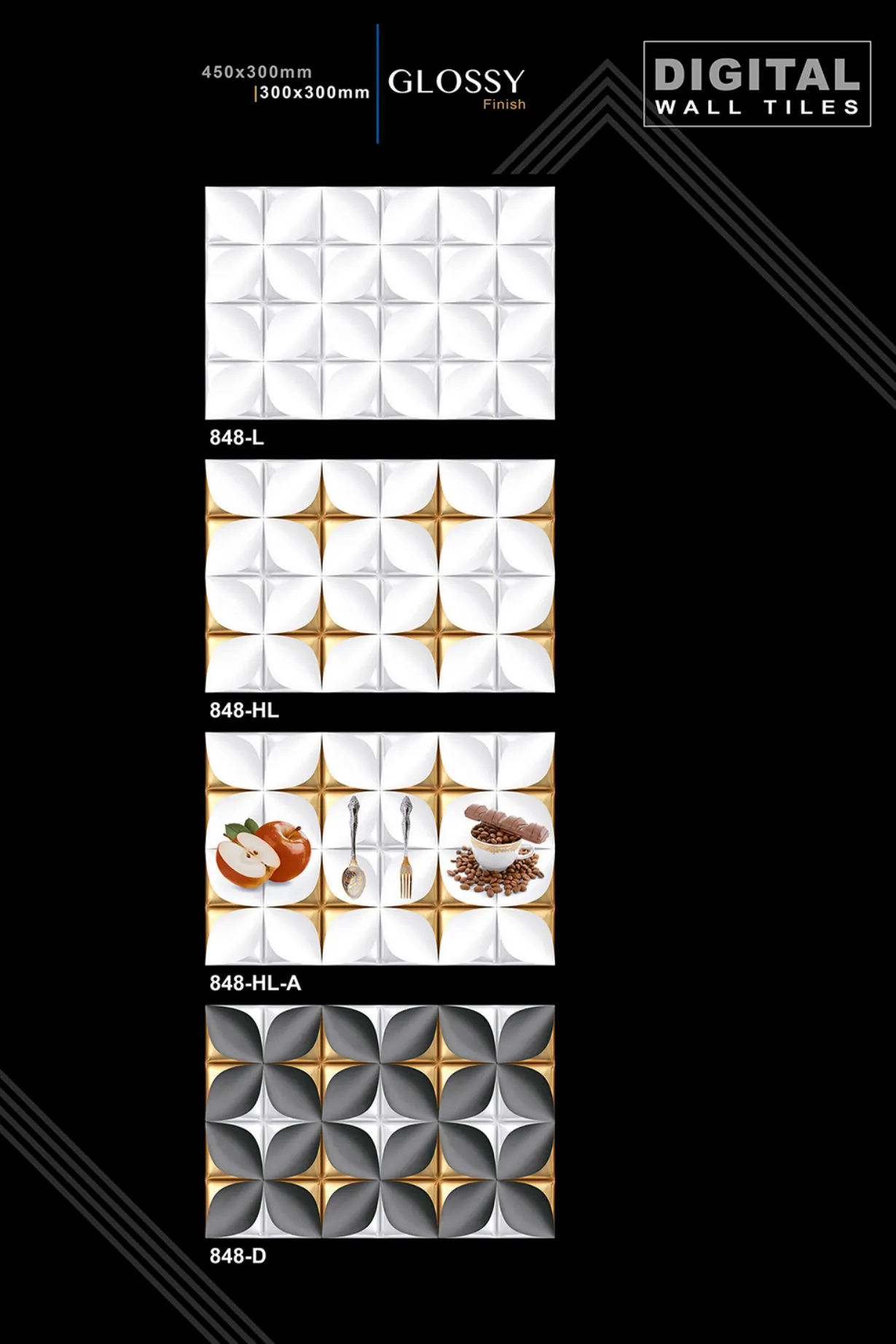 12 X 18 New Kitchen - Design 4