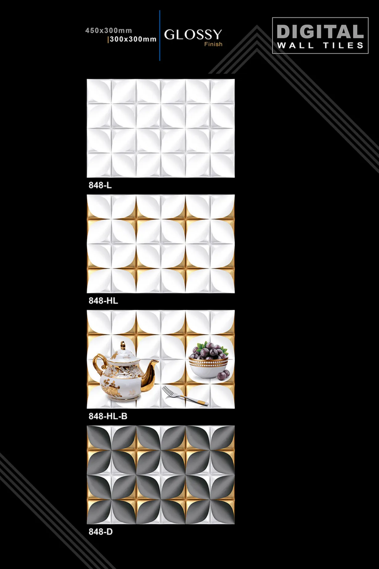 12 X 18 New Kitchen - Design 5