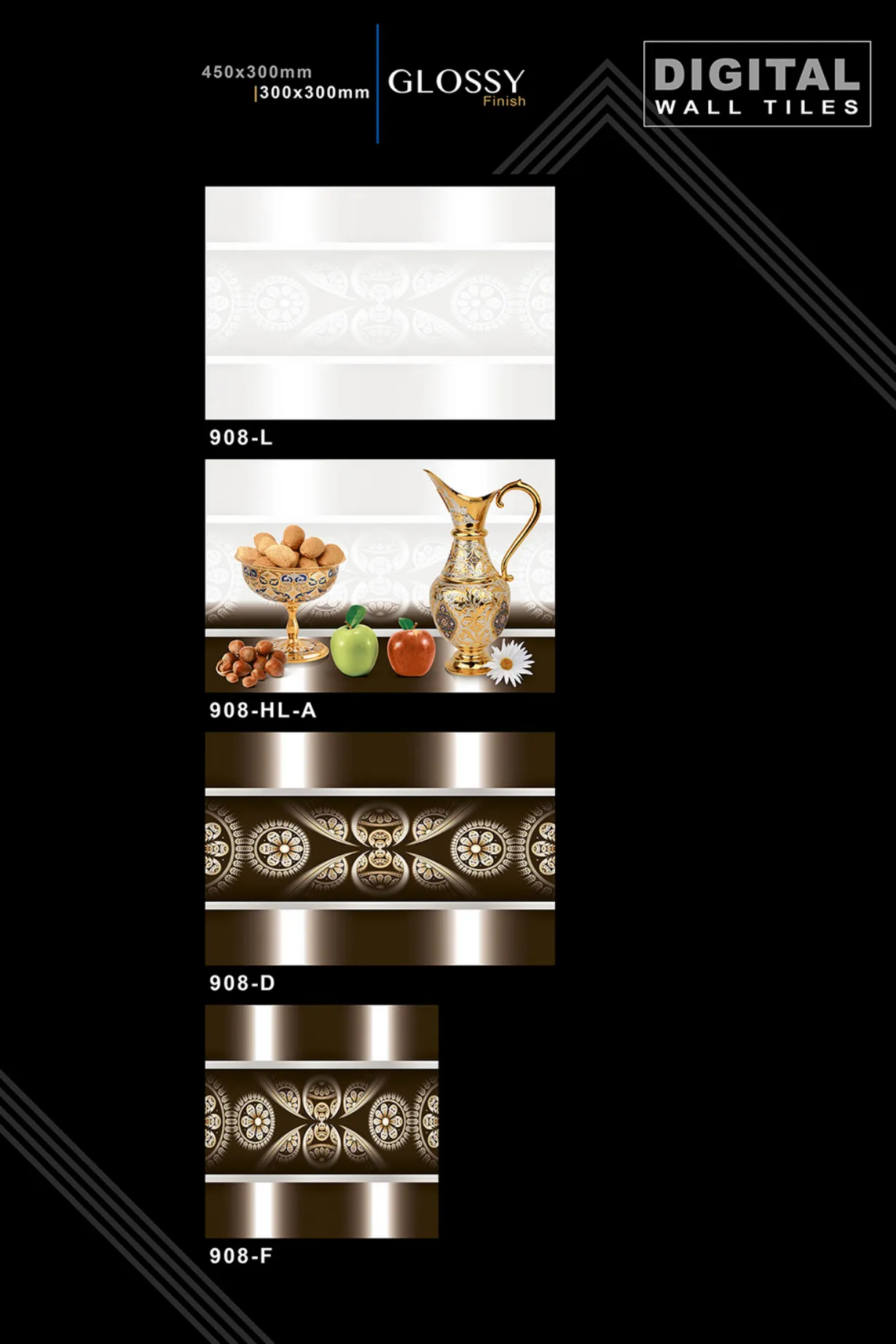 12 X 18 New Kitchen - Design 8