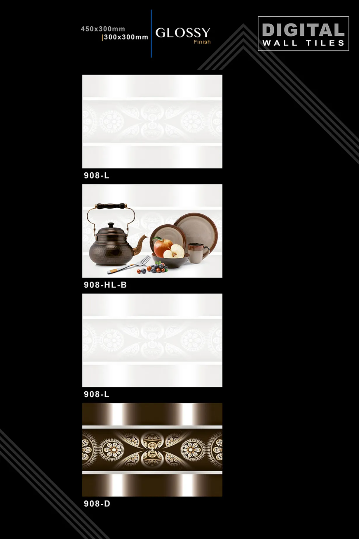 12 X 18 New Kitchen - Design 9