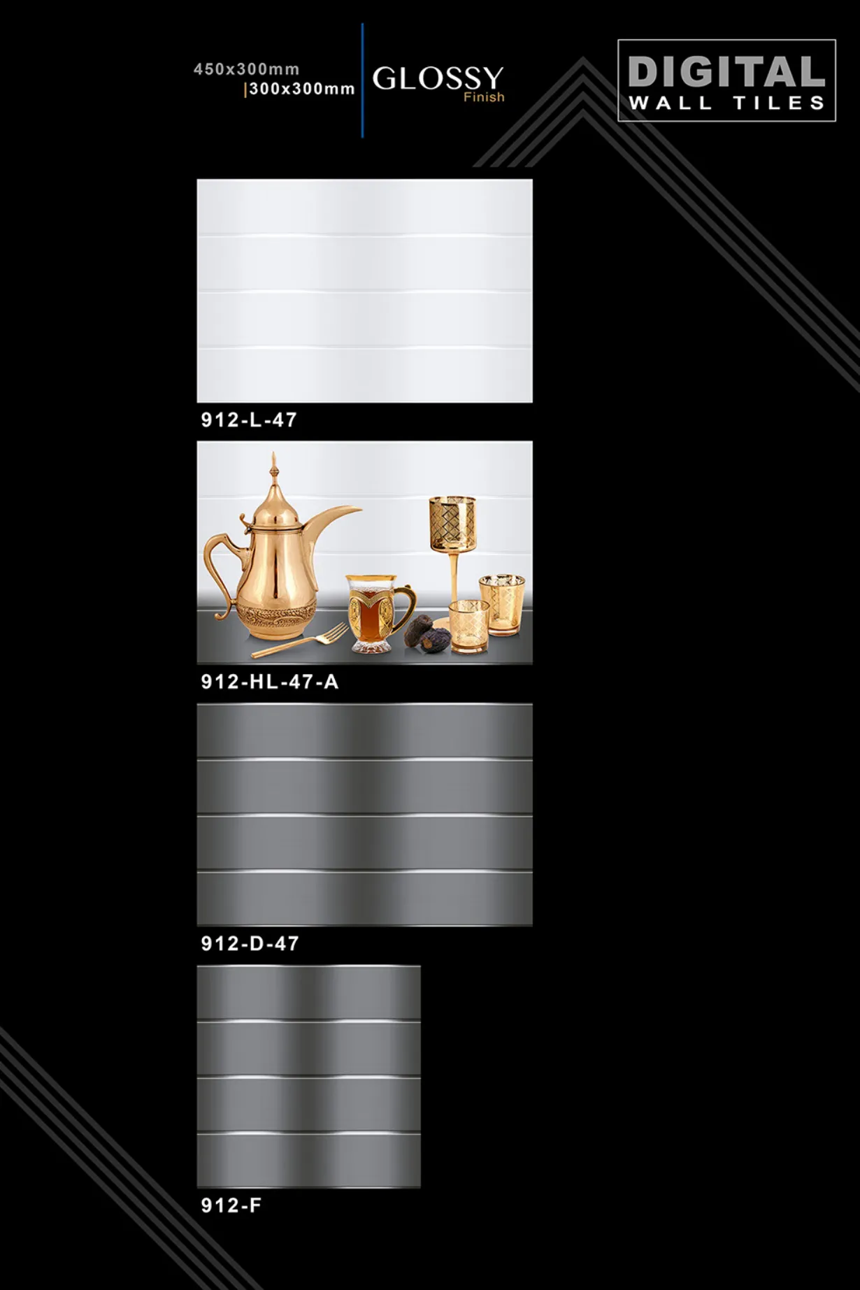 12 X 18 New Kitchen - Design 10