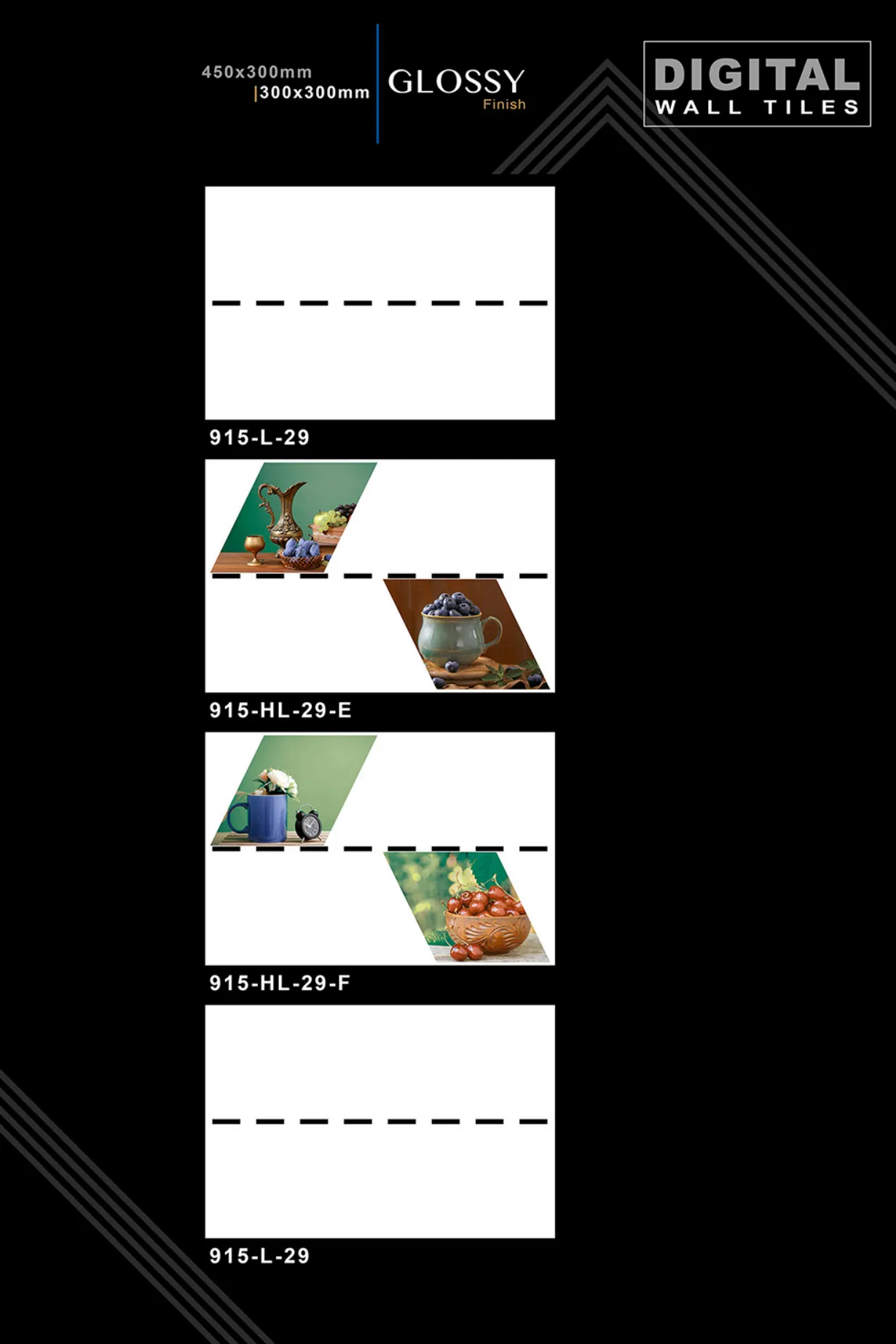 12 X 18 NEW KITCHEN Page 15