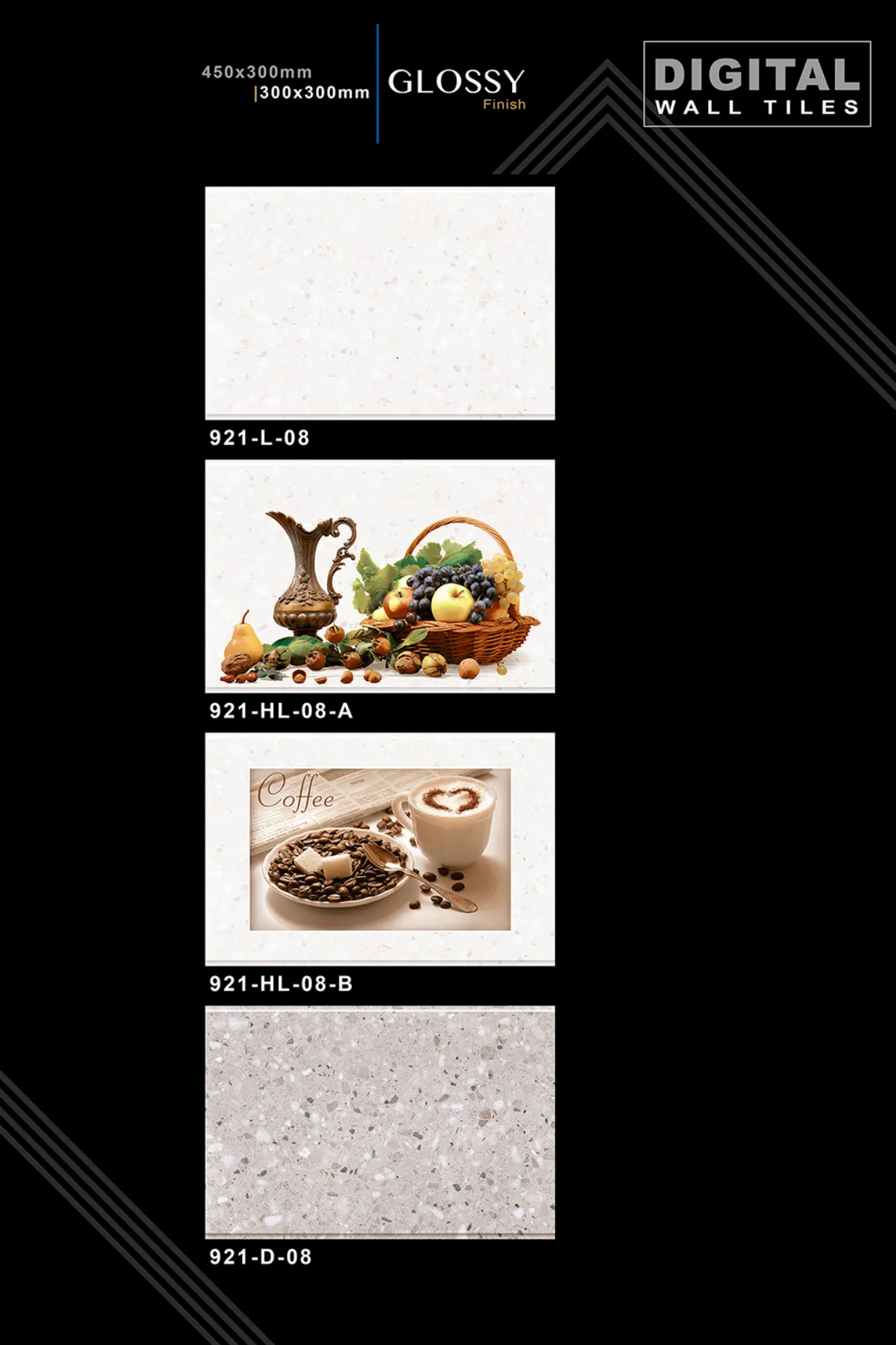 12 X 18 New Kitchen - Design 16