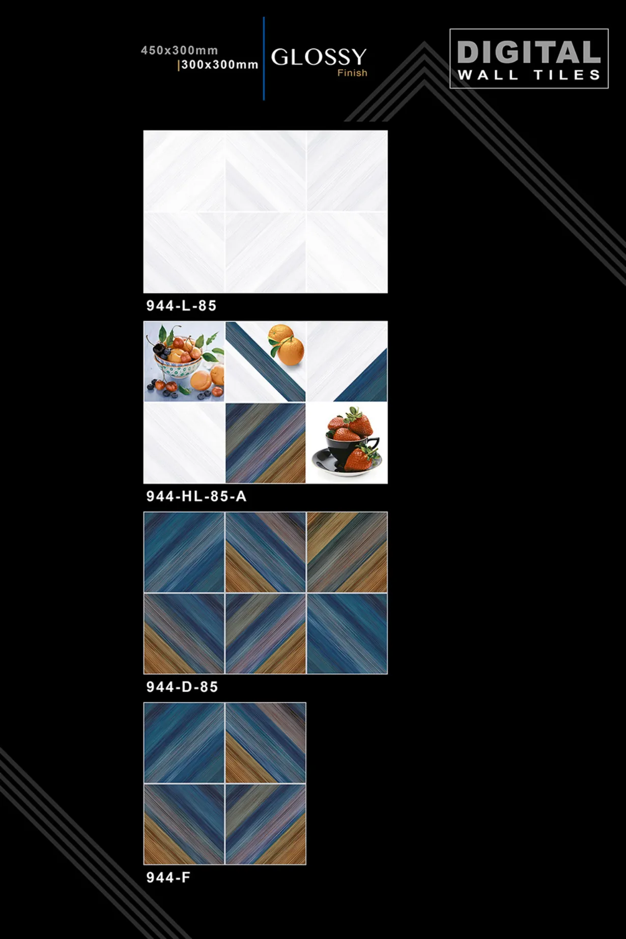12 X 18 New Kitchen - Design 18