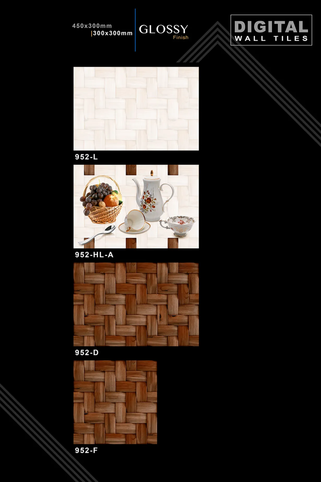 12 X 18 New Kitchen - Design 19