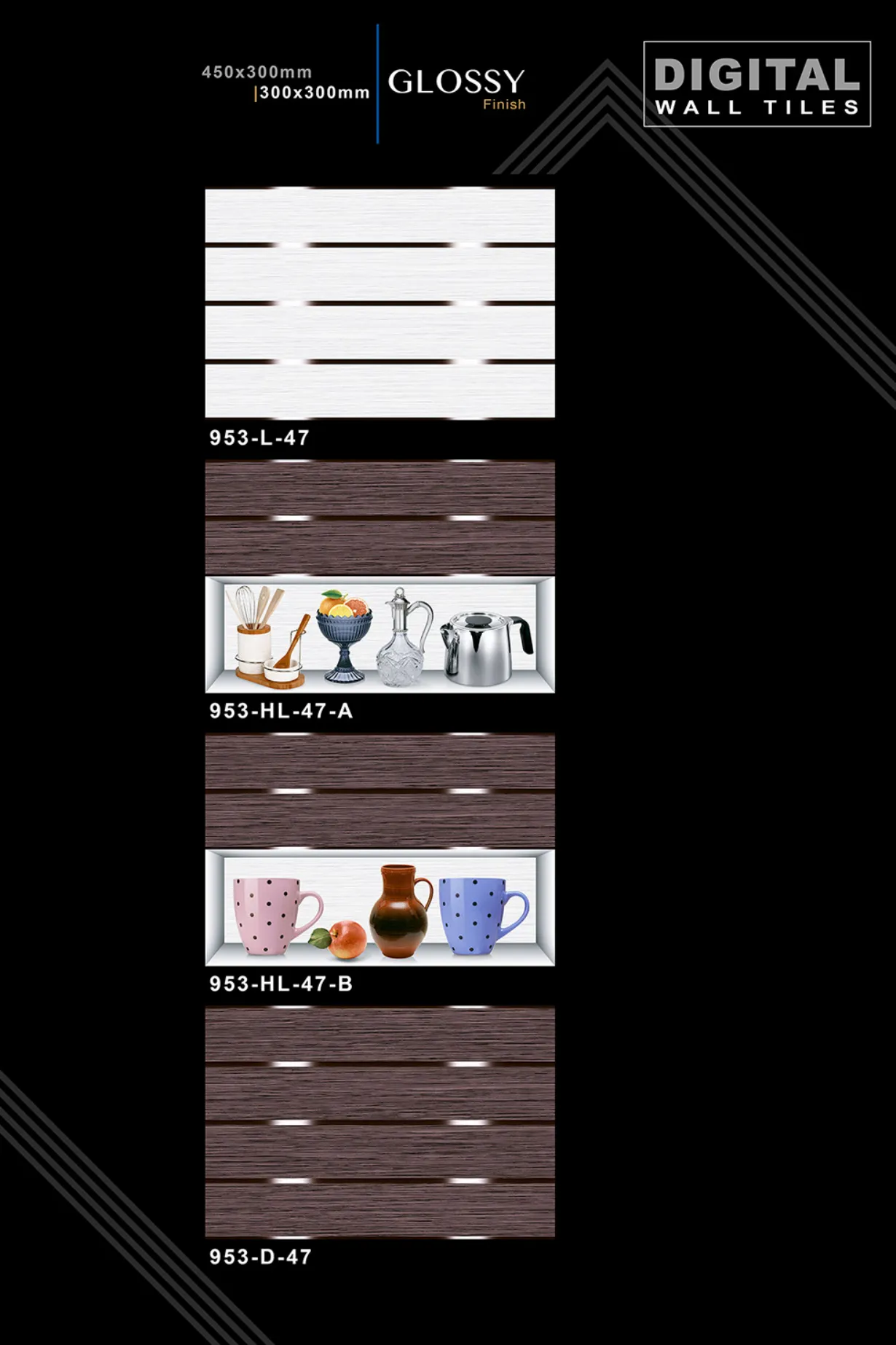 12 X 18 New Kitchen - Design 20