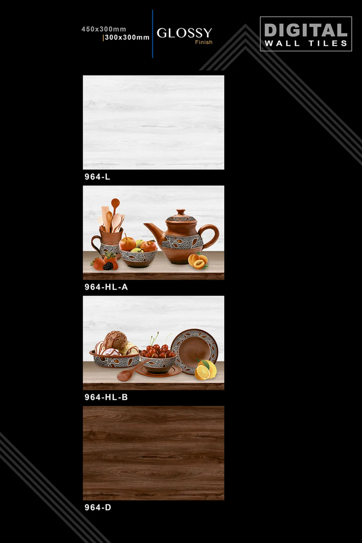 12 X 18 New Kitchen - Design 22