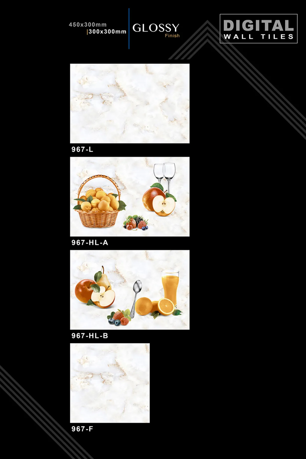 12 X 18 New Kitchen - Design 24