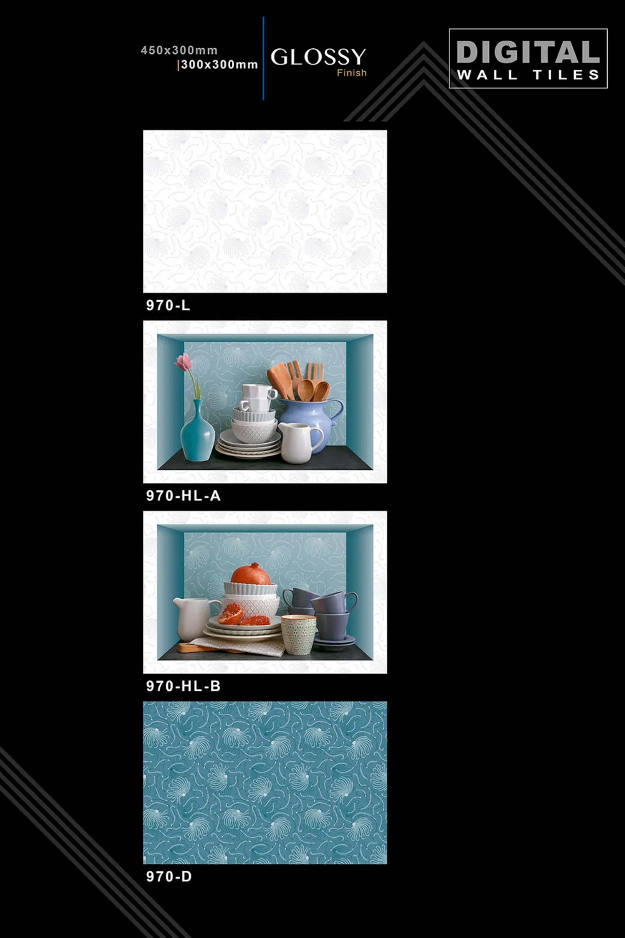 12 X 18 New Kitchen - Design 25