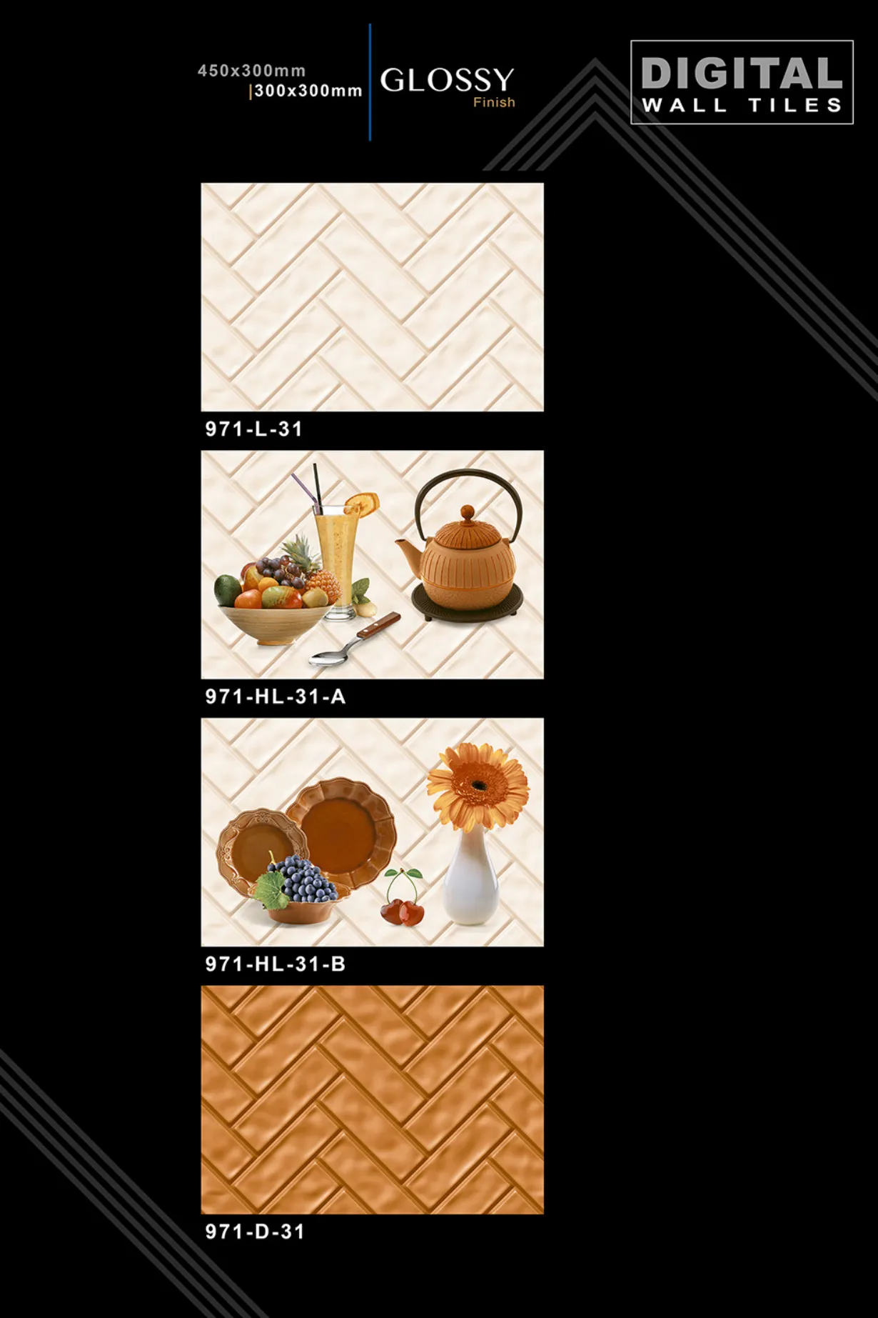 12 X 18 New Kitchen - Design 27