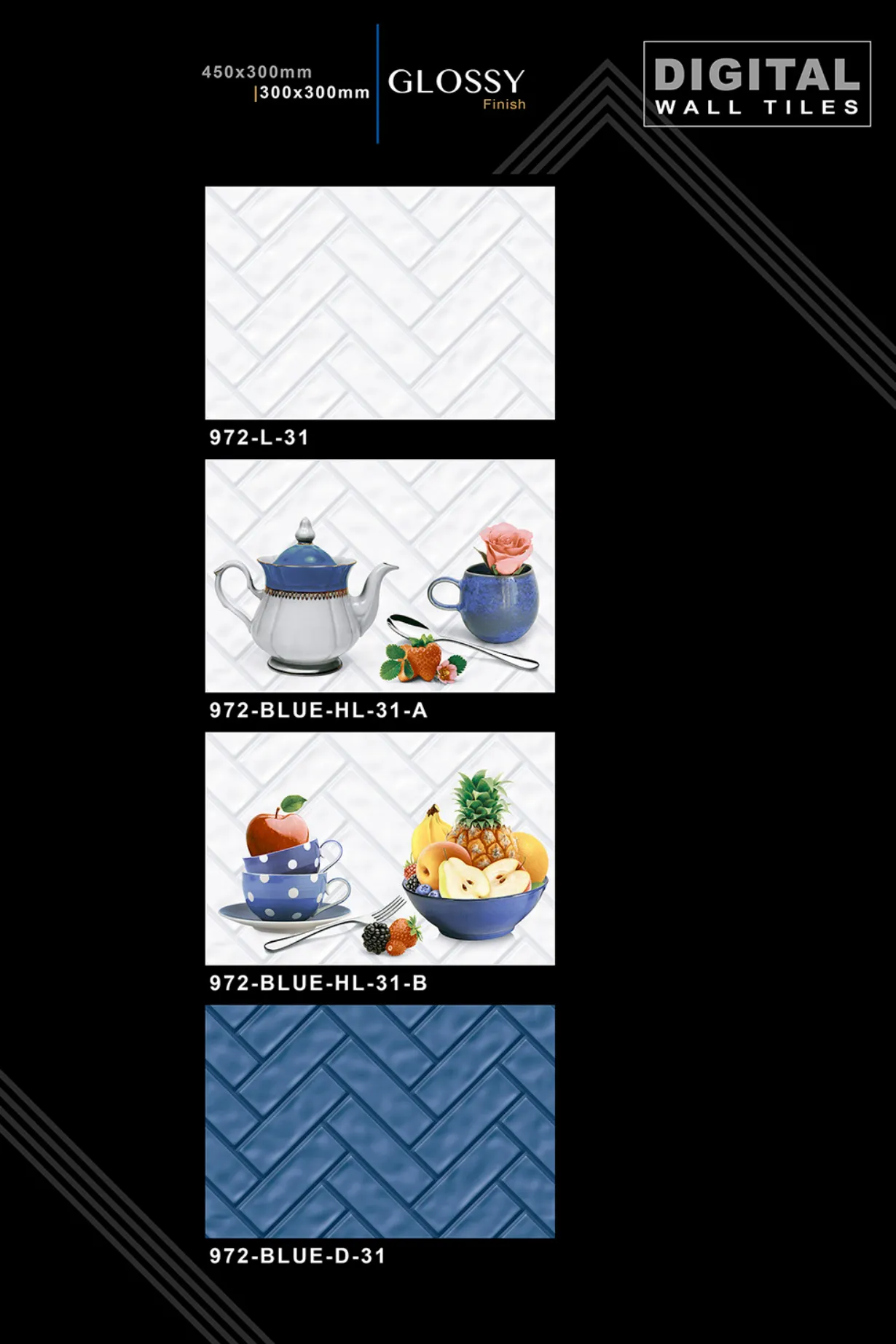 12 X 18 New Kitchen - Design 28