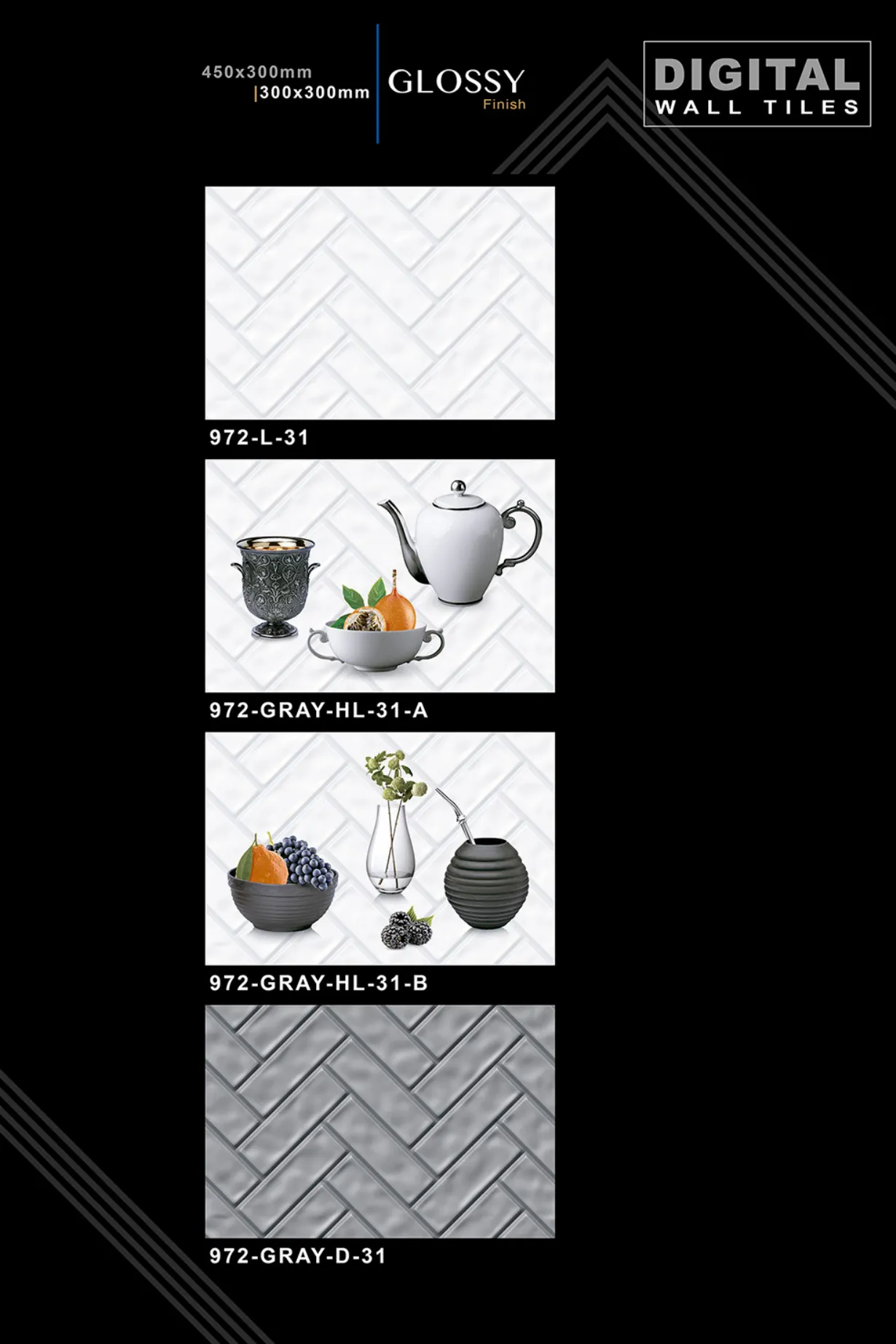 12 X 18 New Kitchen - Design 29