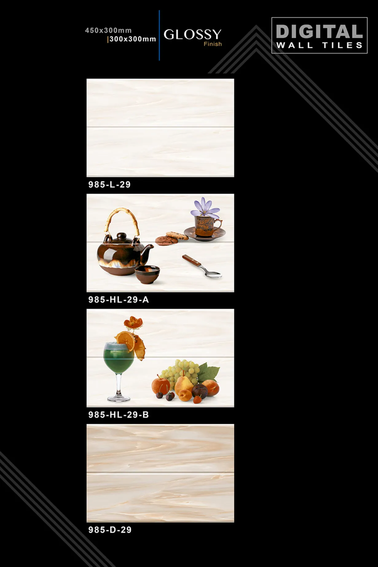 12 X 18 New Kitchen - Design 30