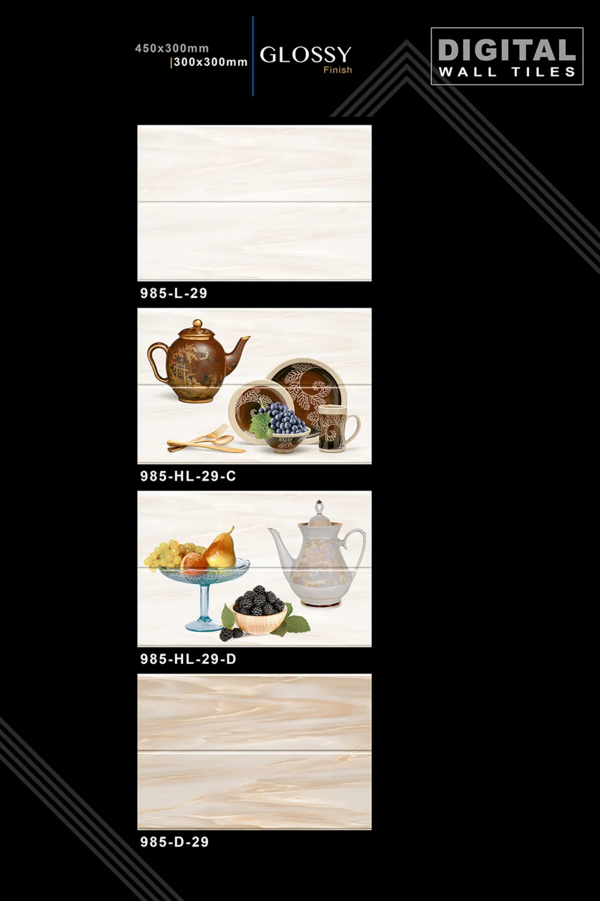 12 X 18 New Kitchen - Design 31