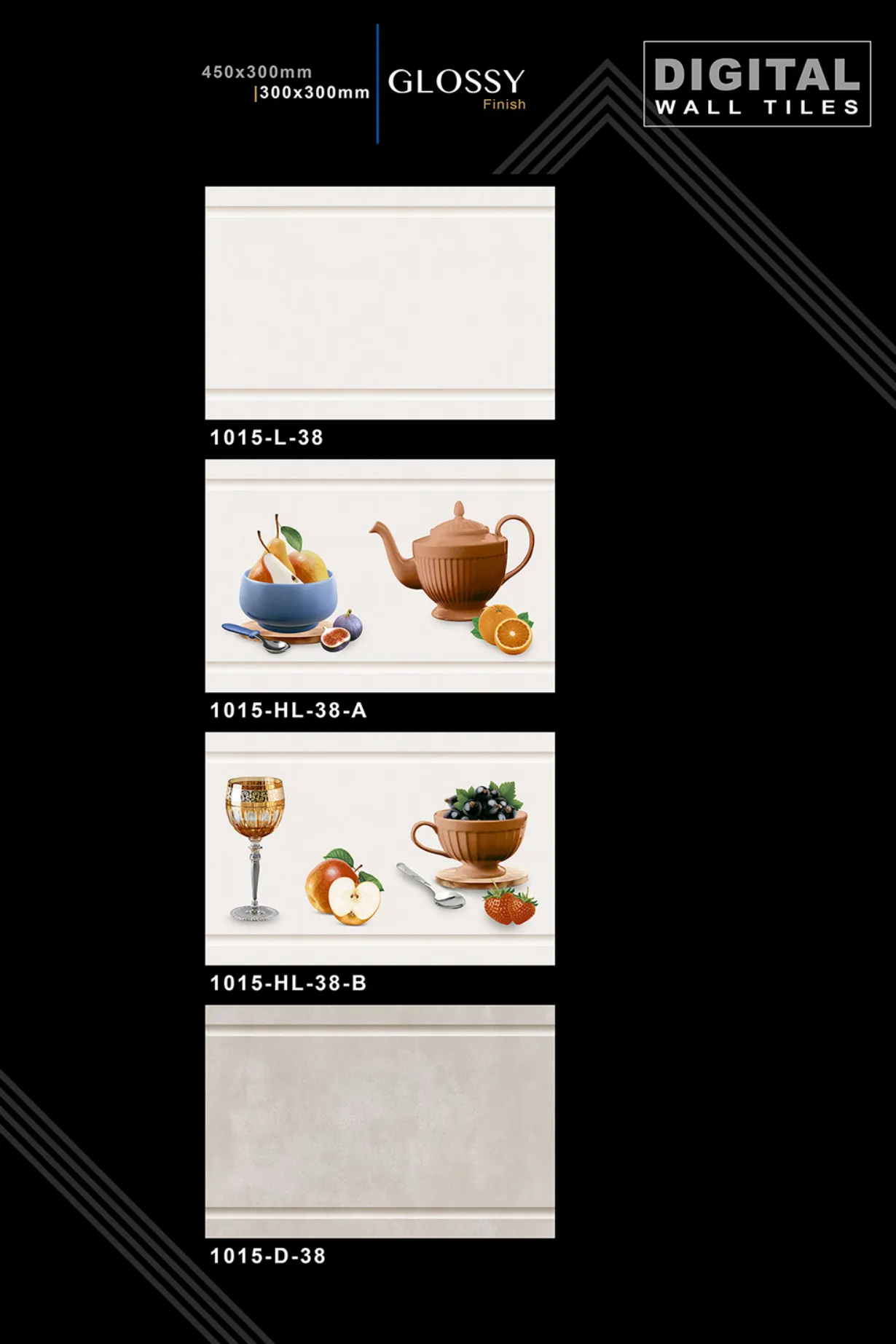12 X 18 New Kitchen - Design 35