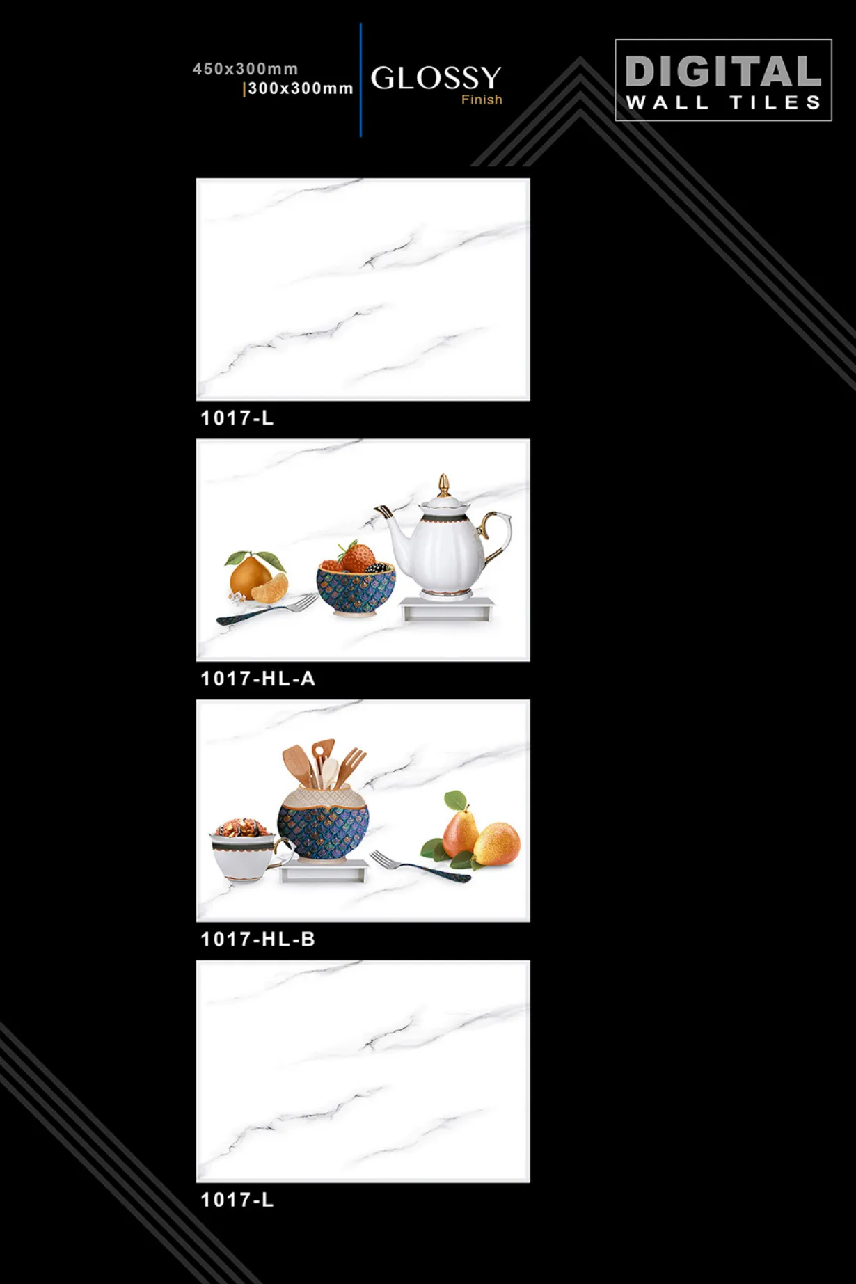 12 X 18 New Kitchen - Design 38