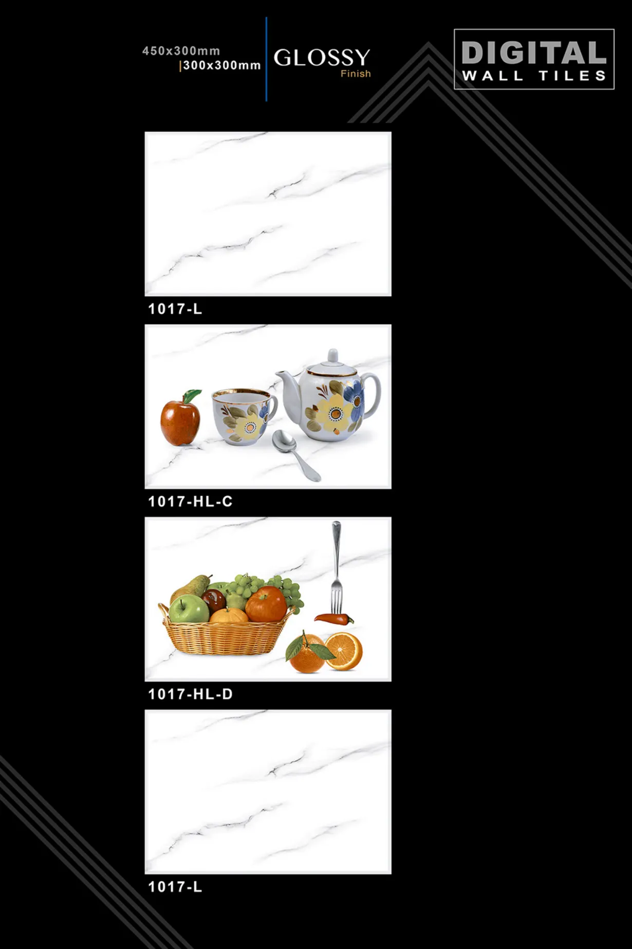 12 X 18 New Kitchen - Design 39