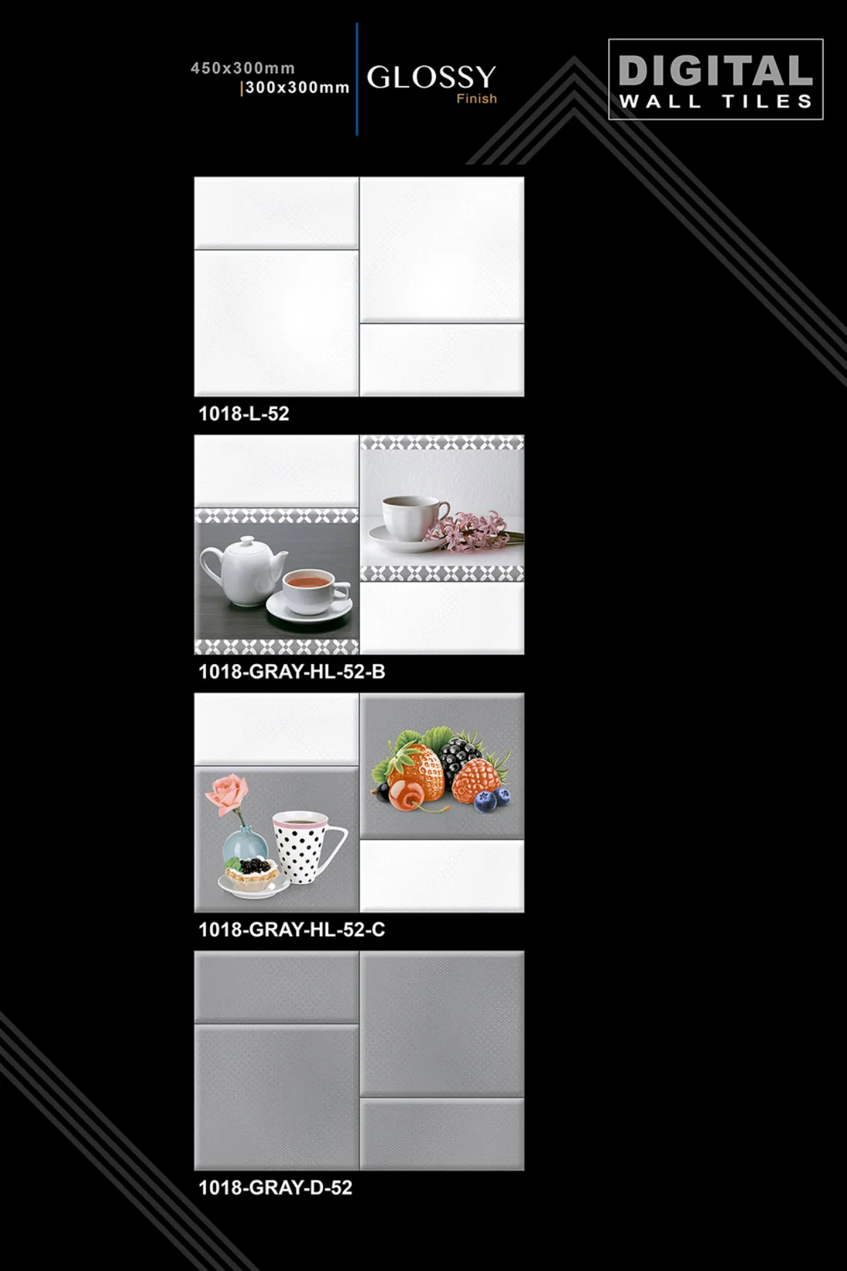 12 X 18 New Kitchen - Design 40