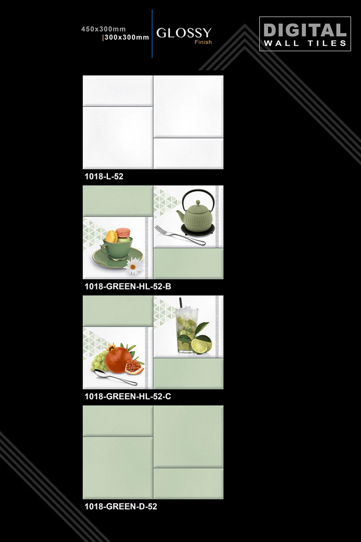 12 X 18 New Kitchen - Design 41