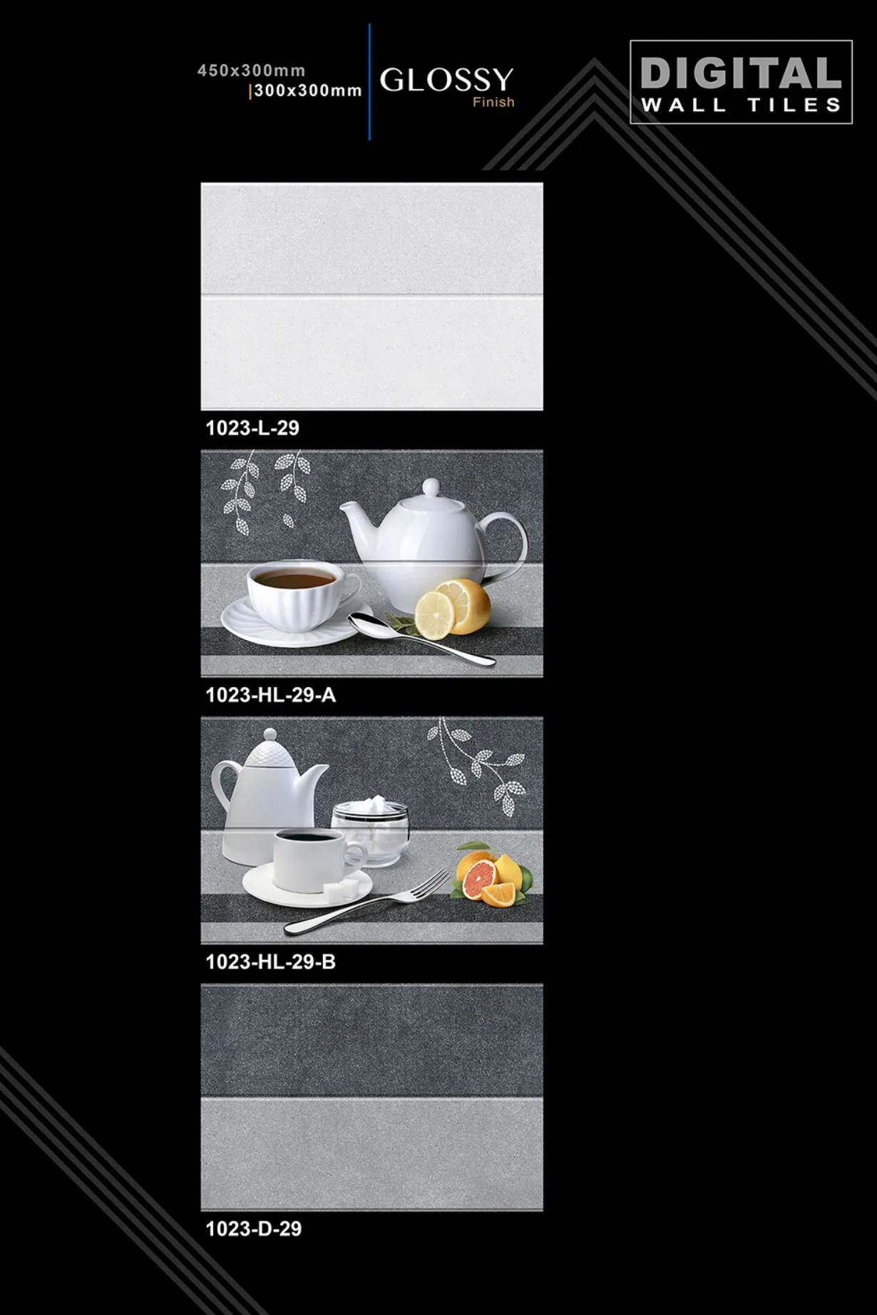 12 X 18 New Kitchen - Design 45
