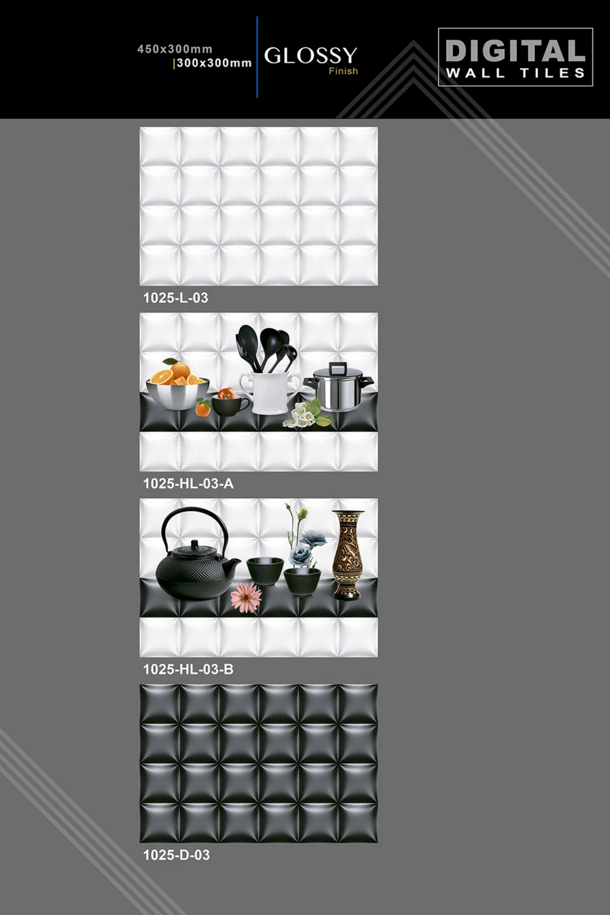 12 X 18 New Kitchen - Design 46