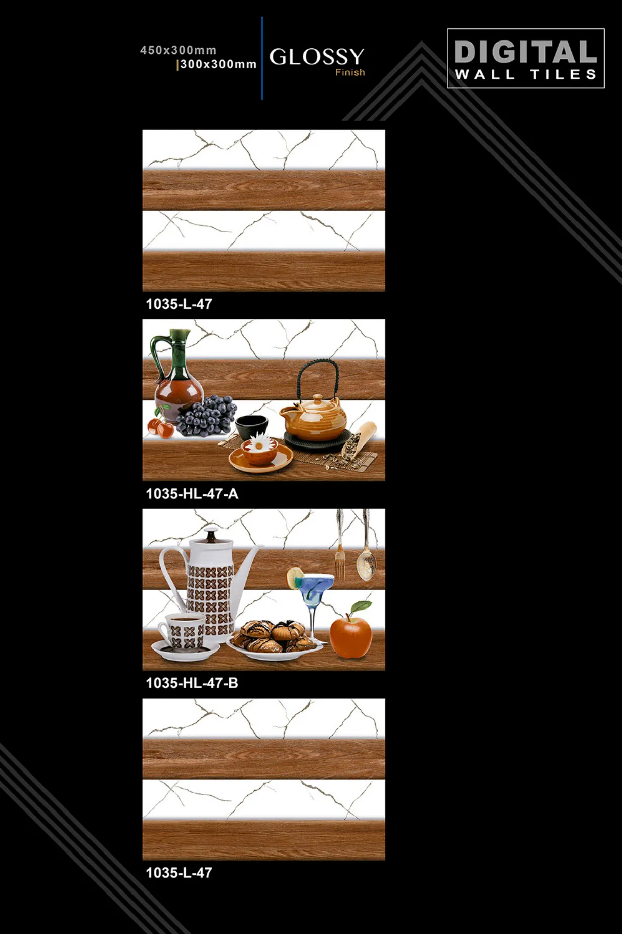 12 X 18 New Kitchen - Design 48