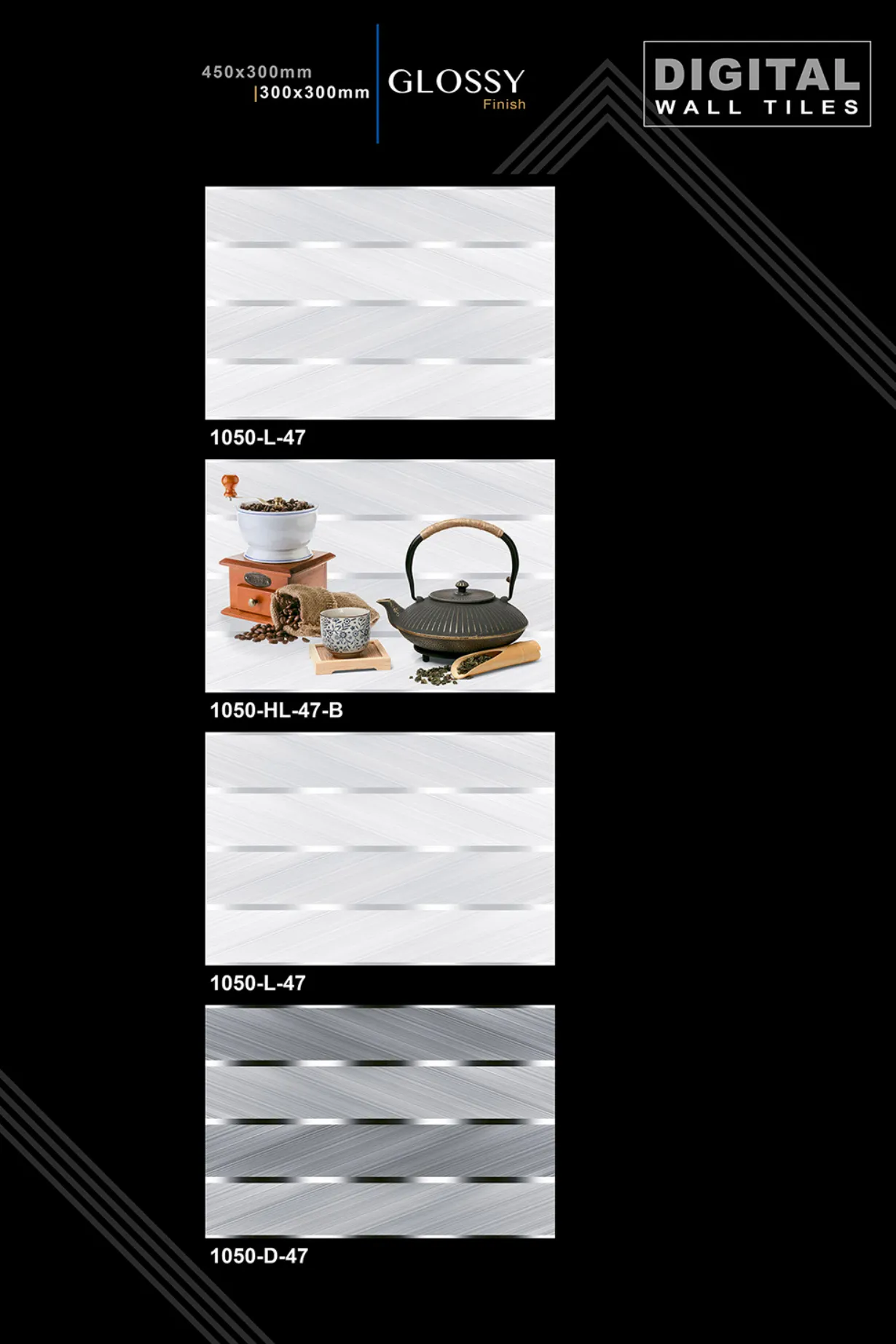 12 X 18 New Kitchen - Design 49