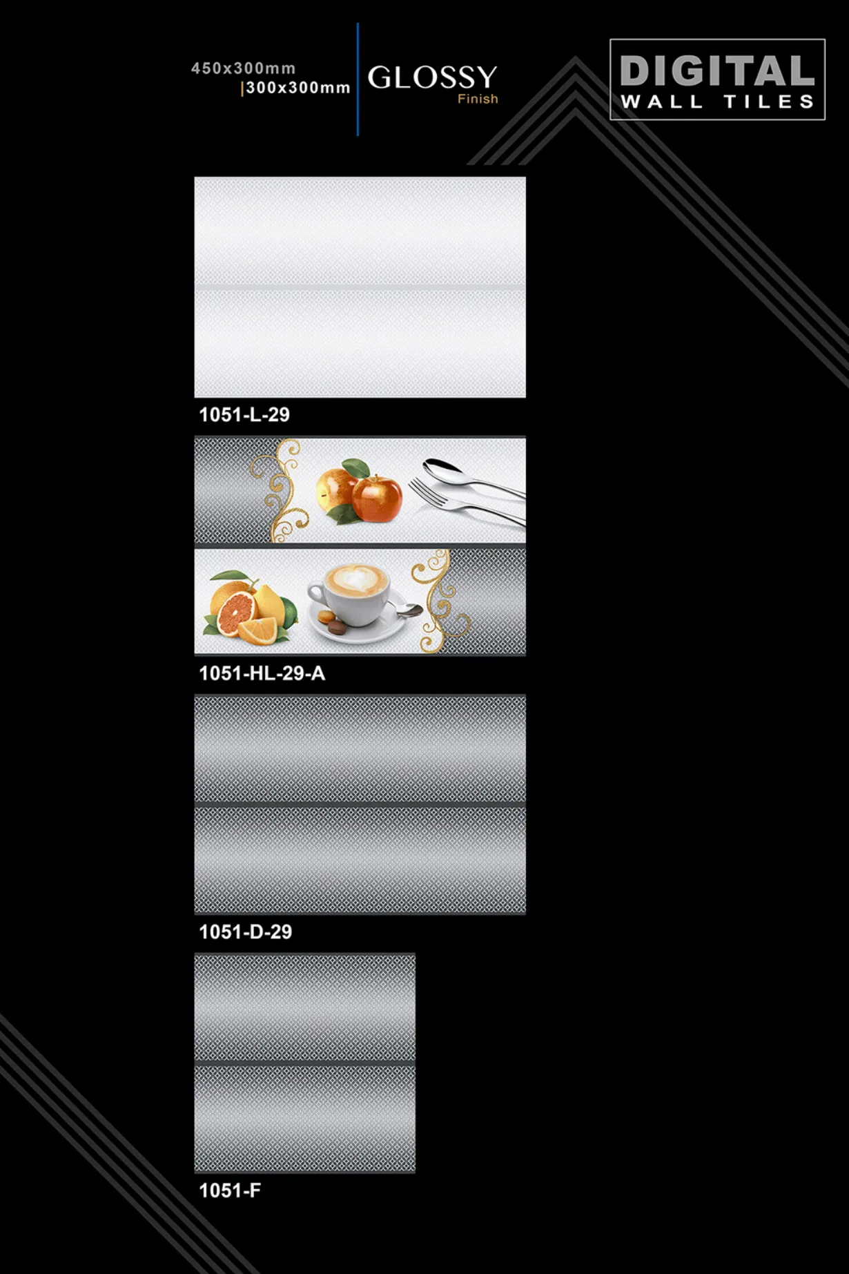 12 X 18 New Kitchen - Design 50
