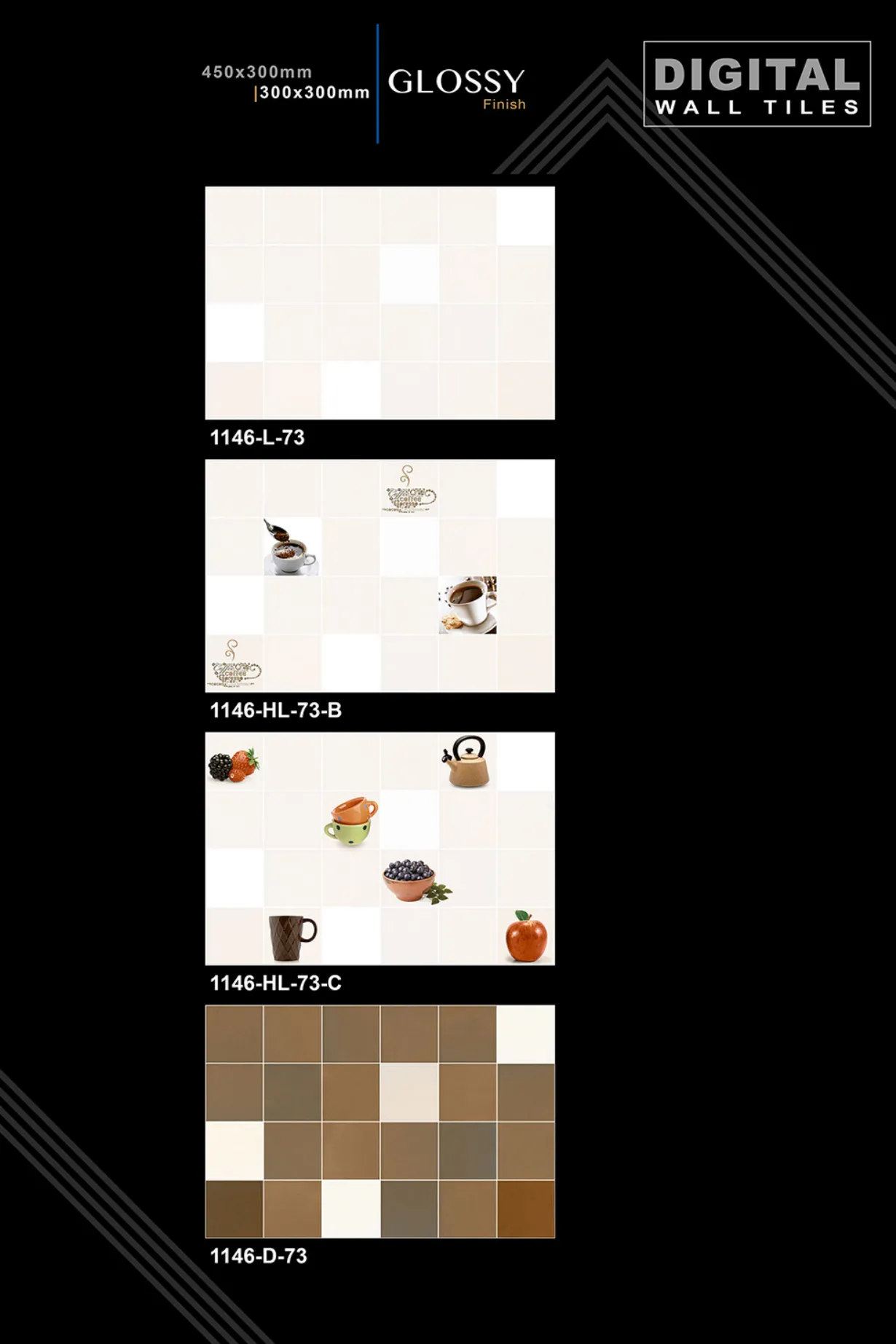 12 X 18 New Kitchen - Design 51