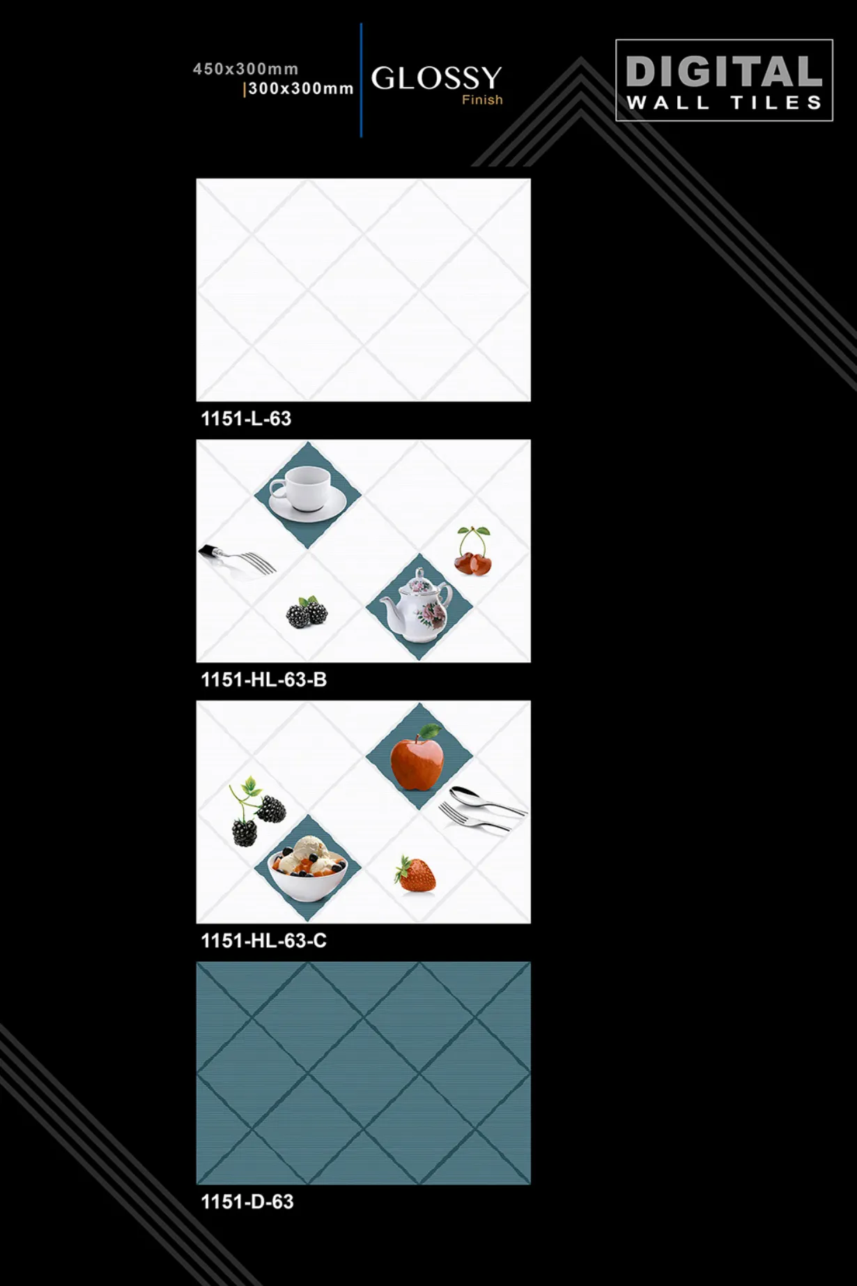 12 X 18 New Kitchen - Design 52