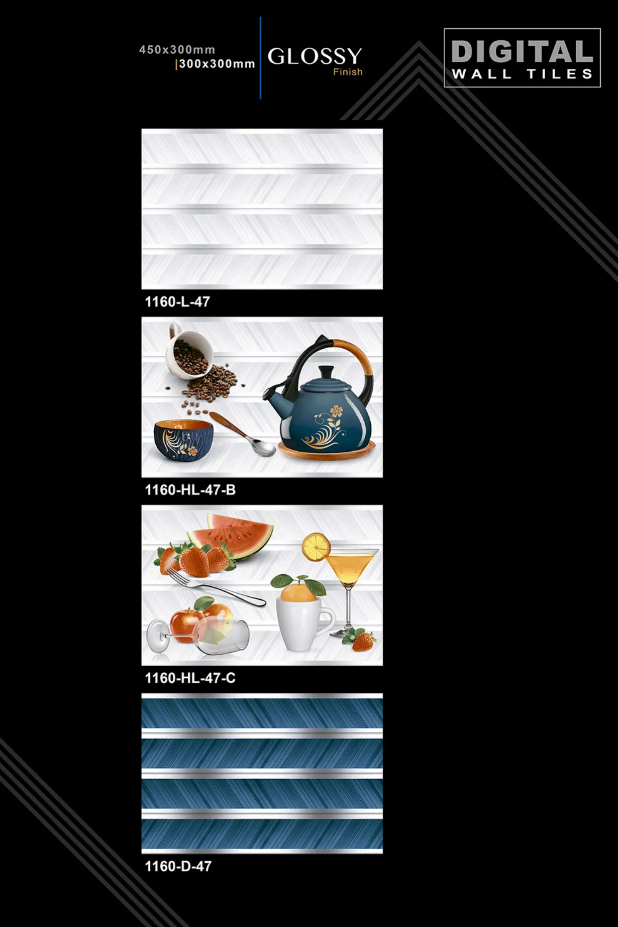 12 X 18 New Kitchen - Design 55