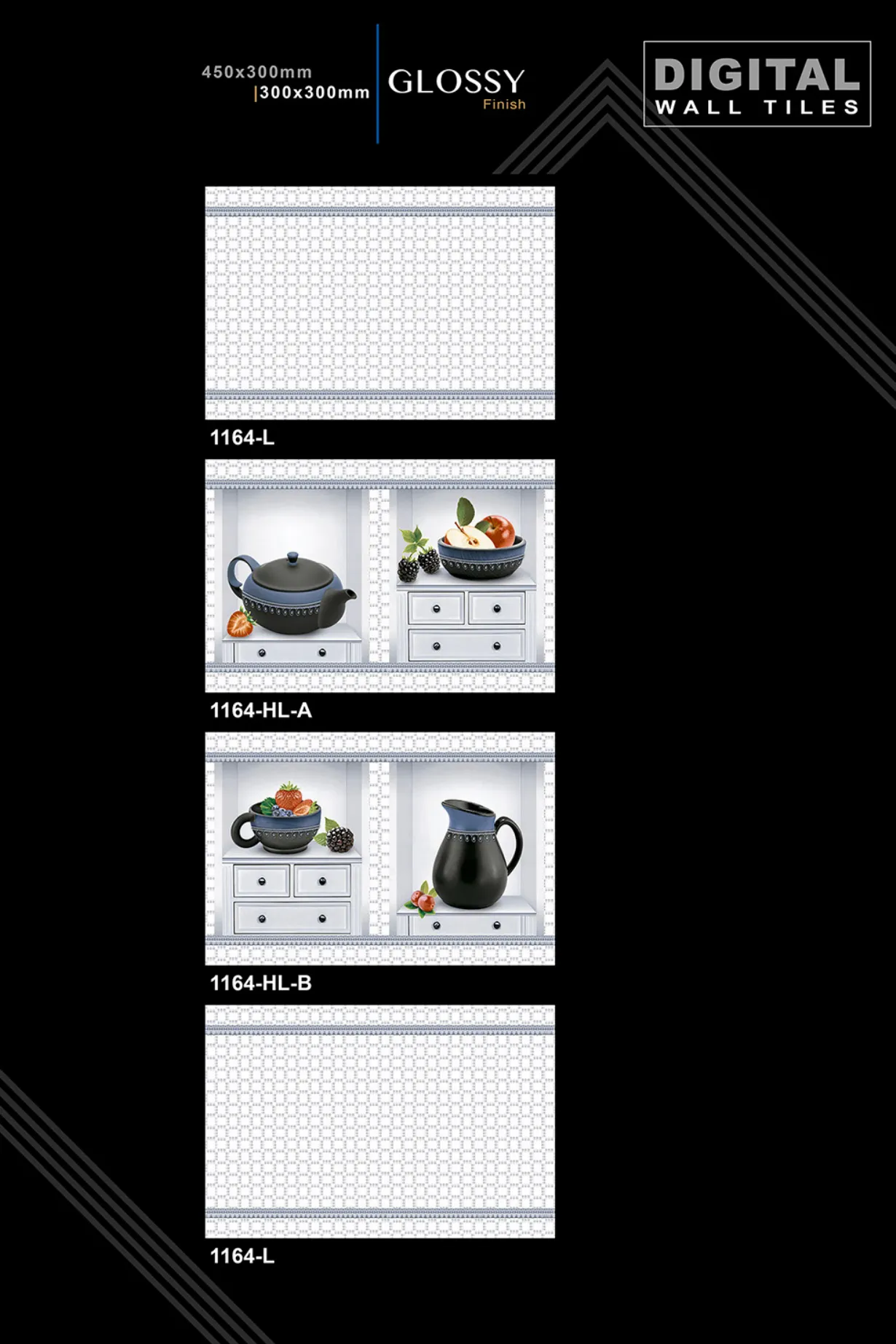 12 X 18 New Kitchen - Design 56