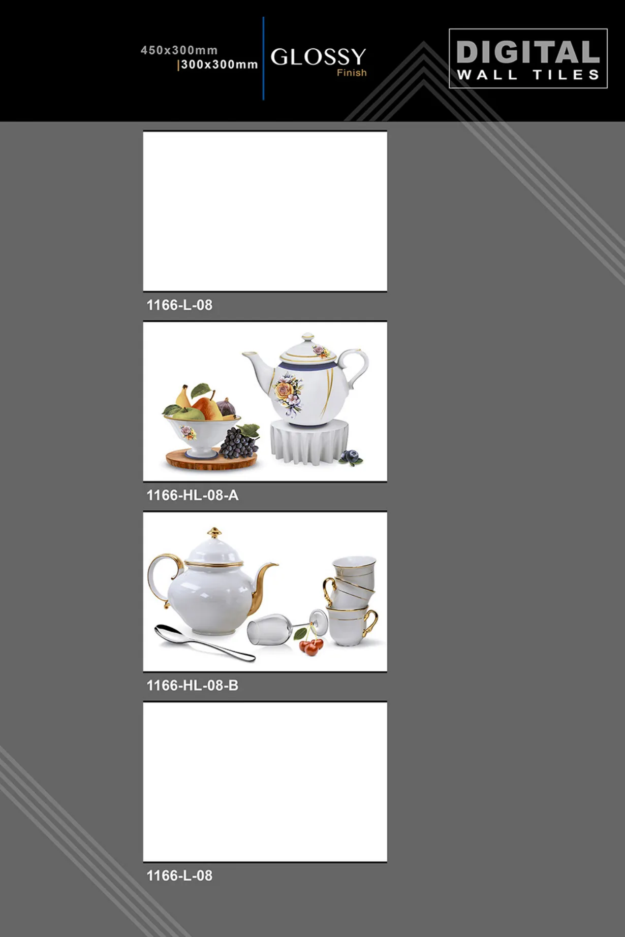 12 X 18 New Kitchen - Design 57