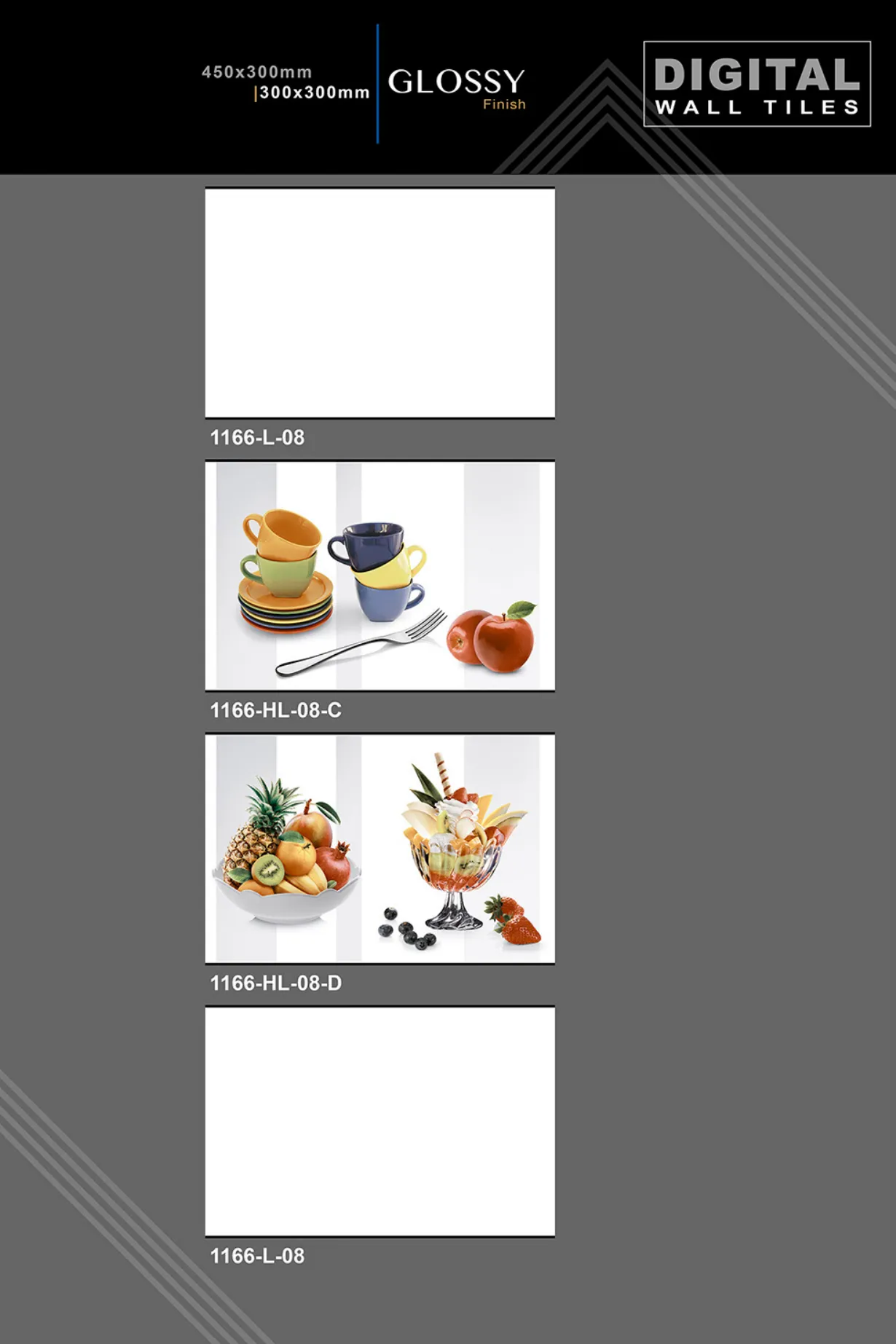 12 X 18 New Kitchen - Design 58