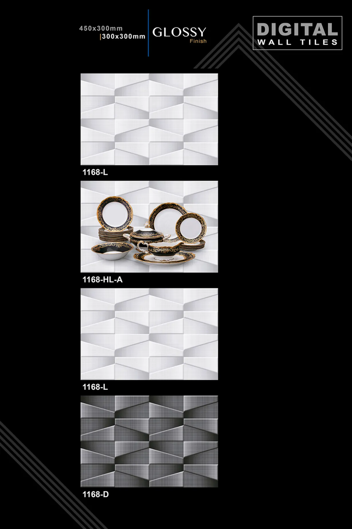 12 X 18 New Kitchen - Design 59