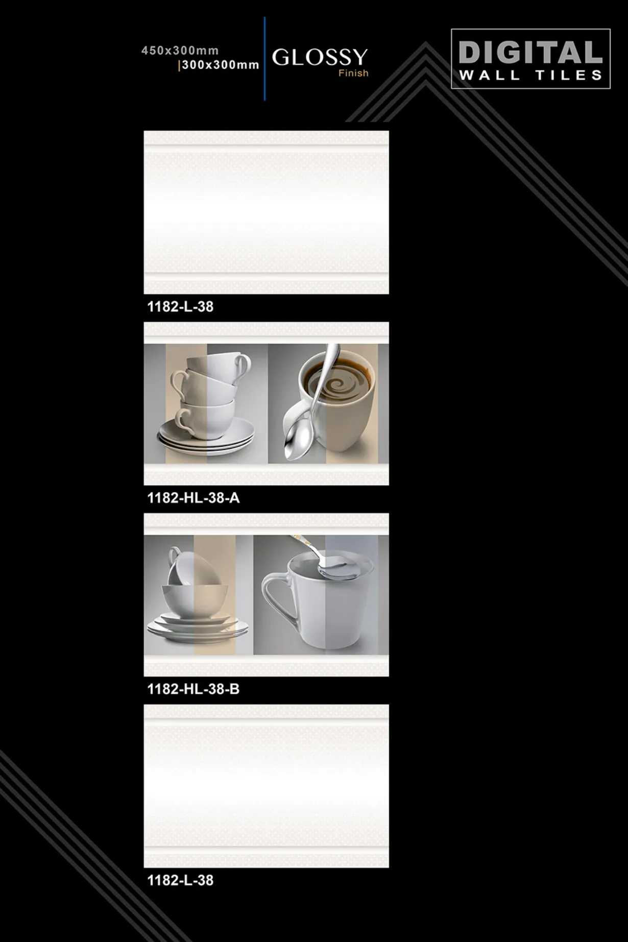 12 X 18 New Kitchen - Design 63