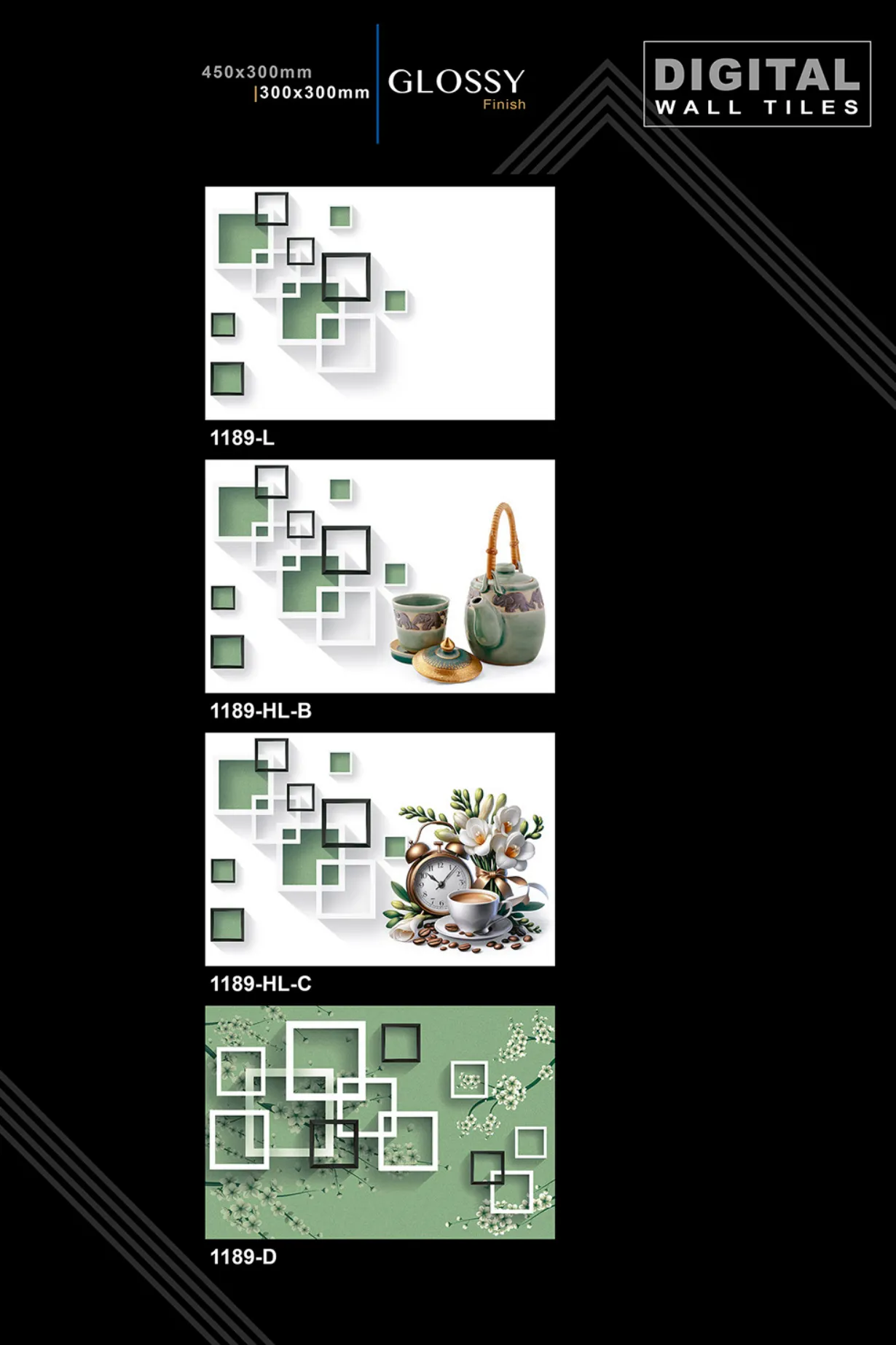 12 X 18 New Kitchen - Design 65