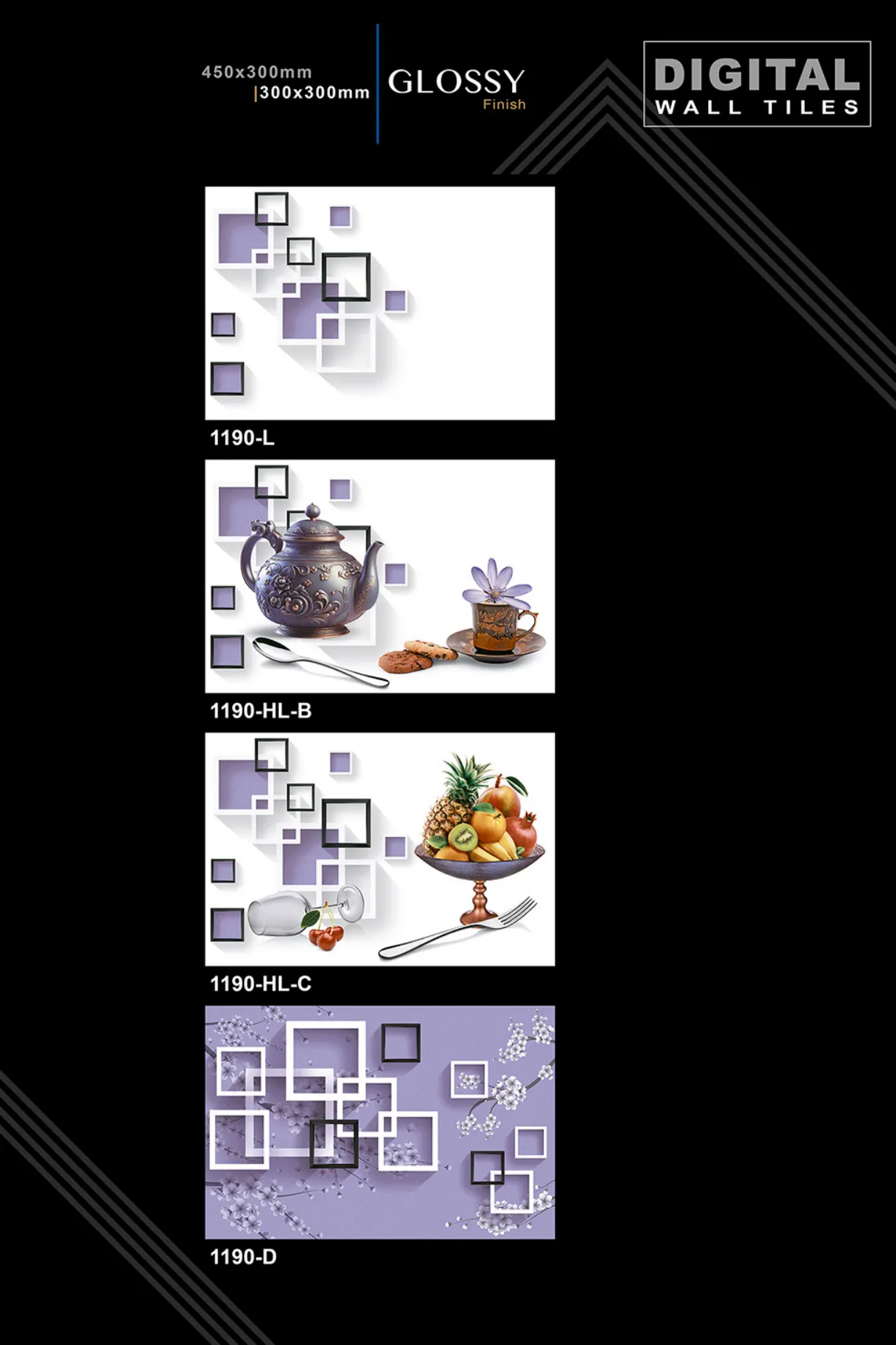 12 X 18 New Kitchen - Design 66