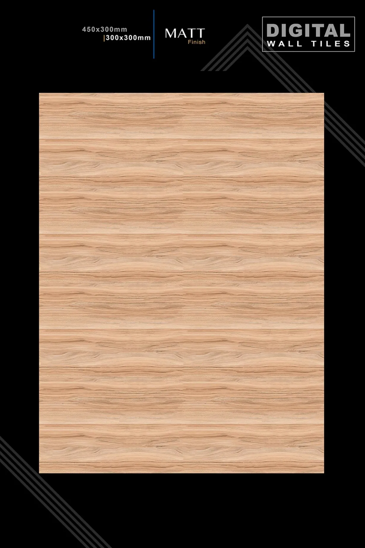 12 X 18 New Matt - Design 7