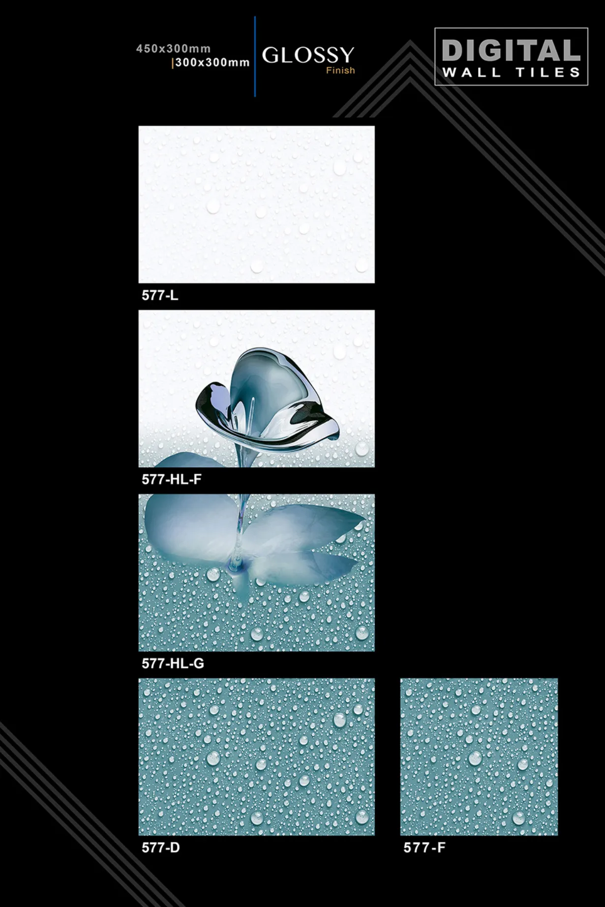 12 X 18 NEW POSTER Page 1