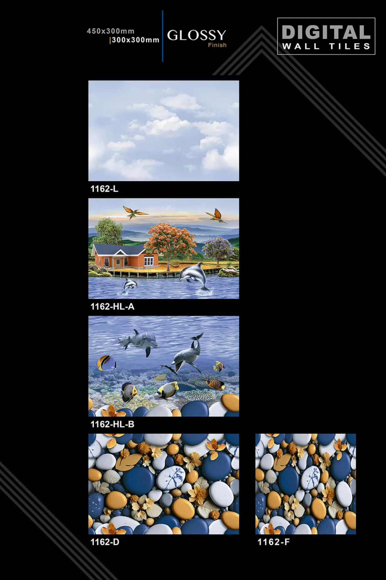 12 X 18 NEW POSTER Page 16