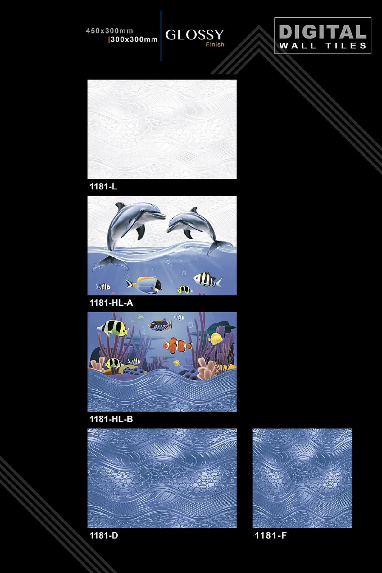 12 X 18 NEW POSTER Page 19