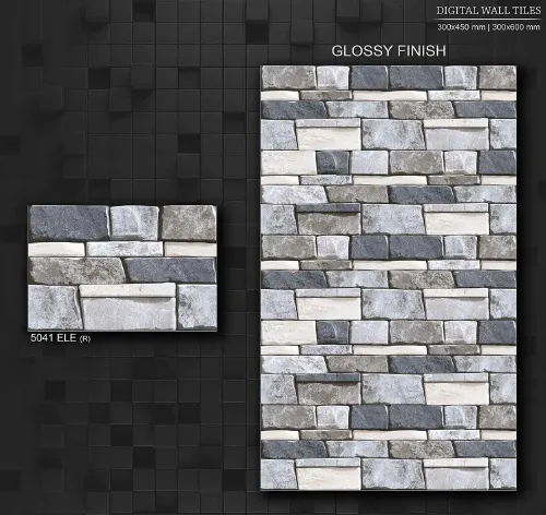 12X18 ELE GL 1 Page 20